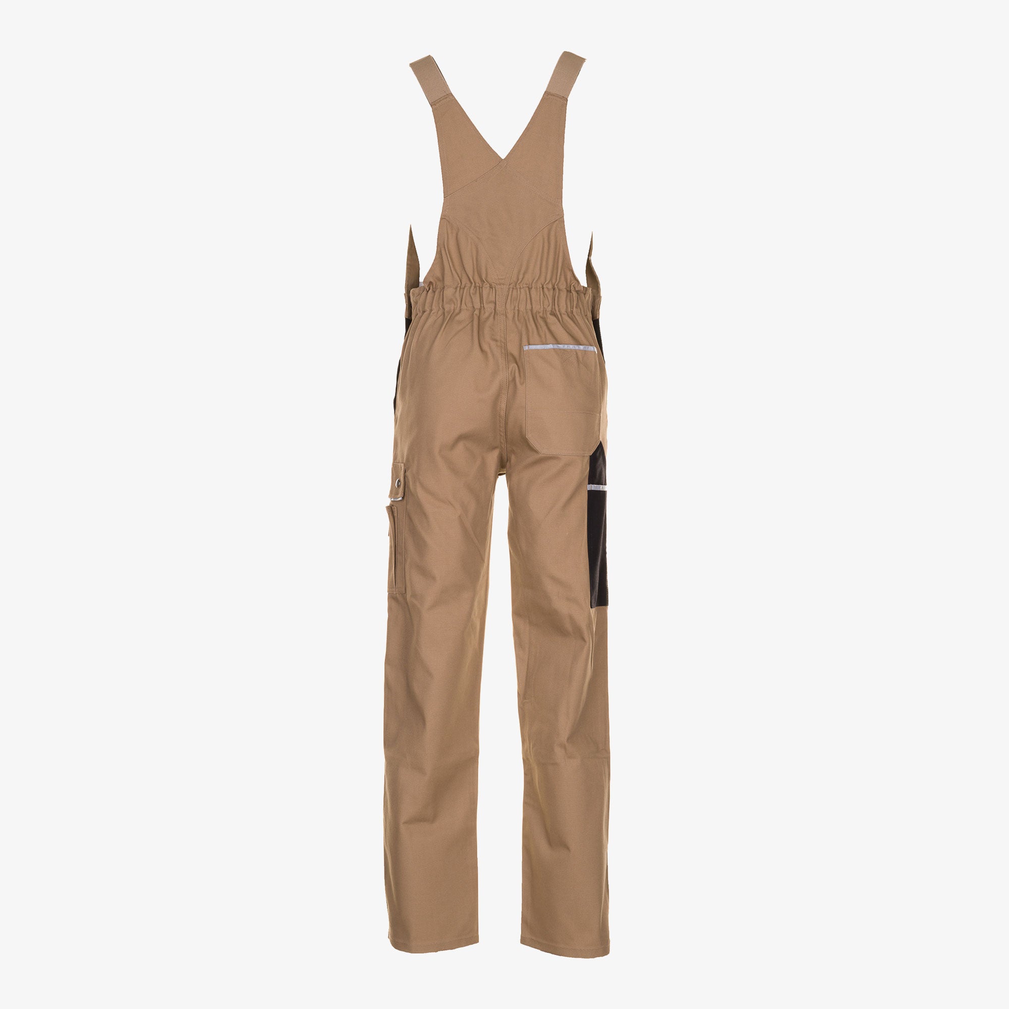 #en:color_beige,hr-HR:boja_bez