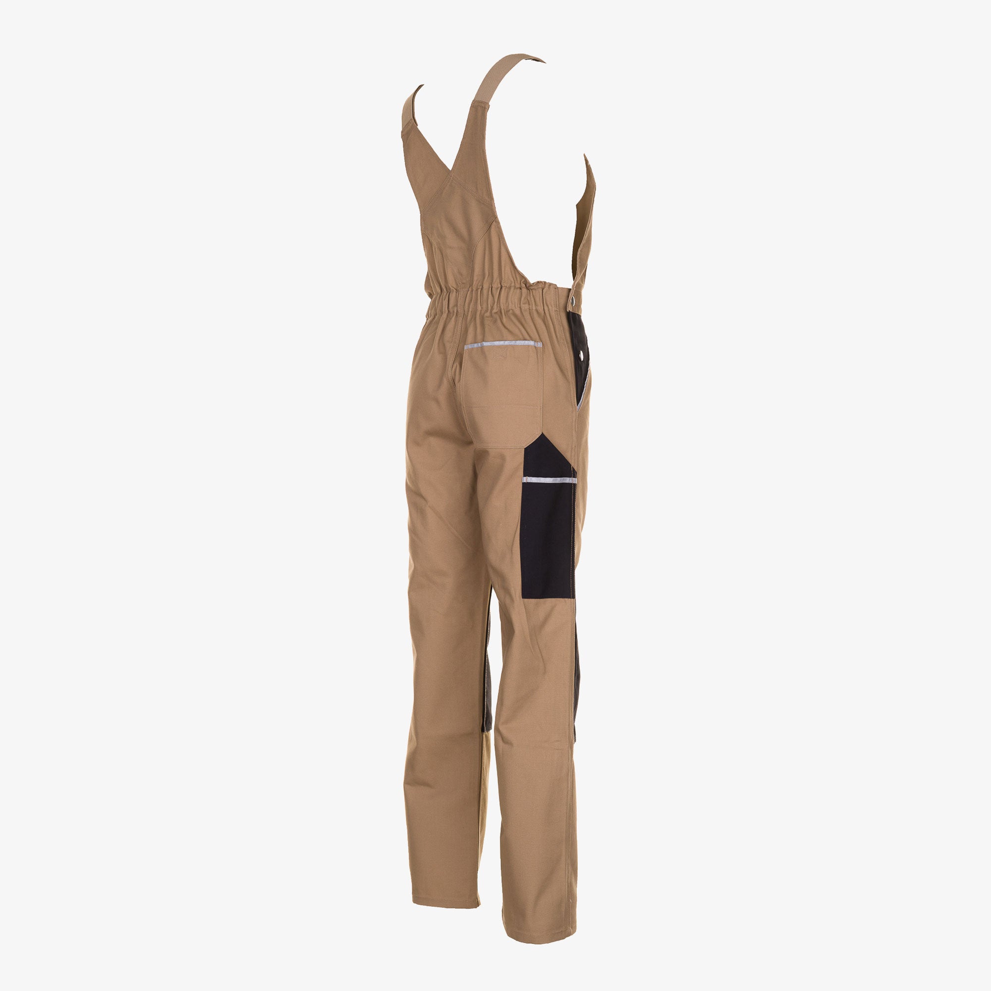 #en:color_beige,hr-HR:boja_bez