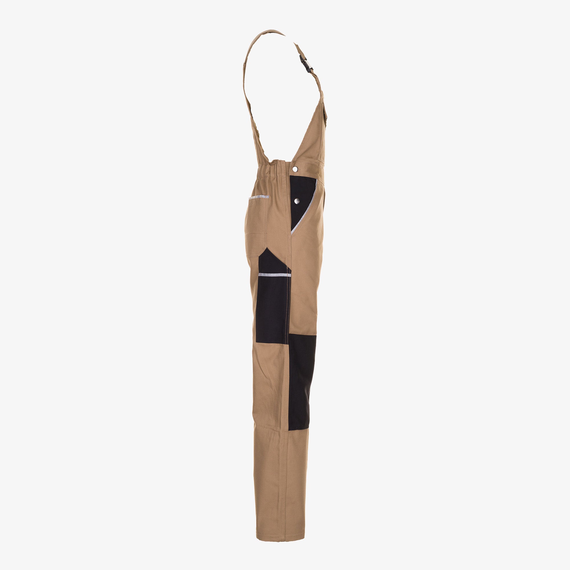 #en:color_beige,hr-HR:boja_bez