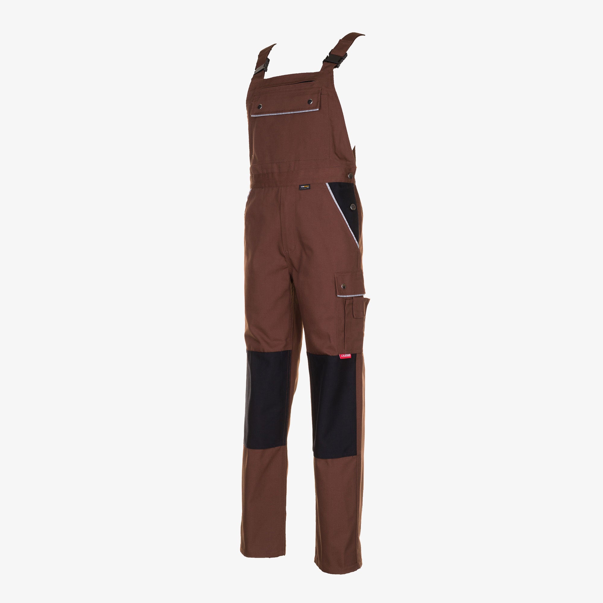 #en:color_brown,hr-HR:boja_smeda