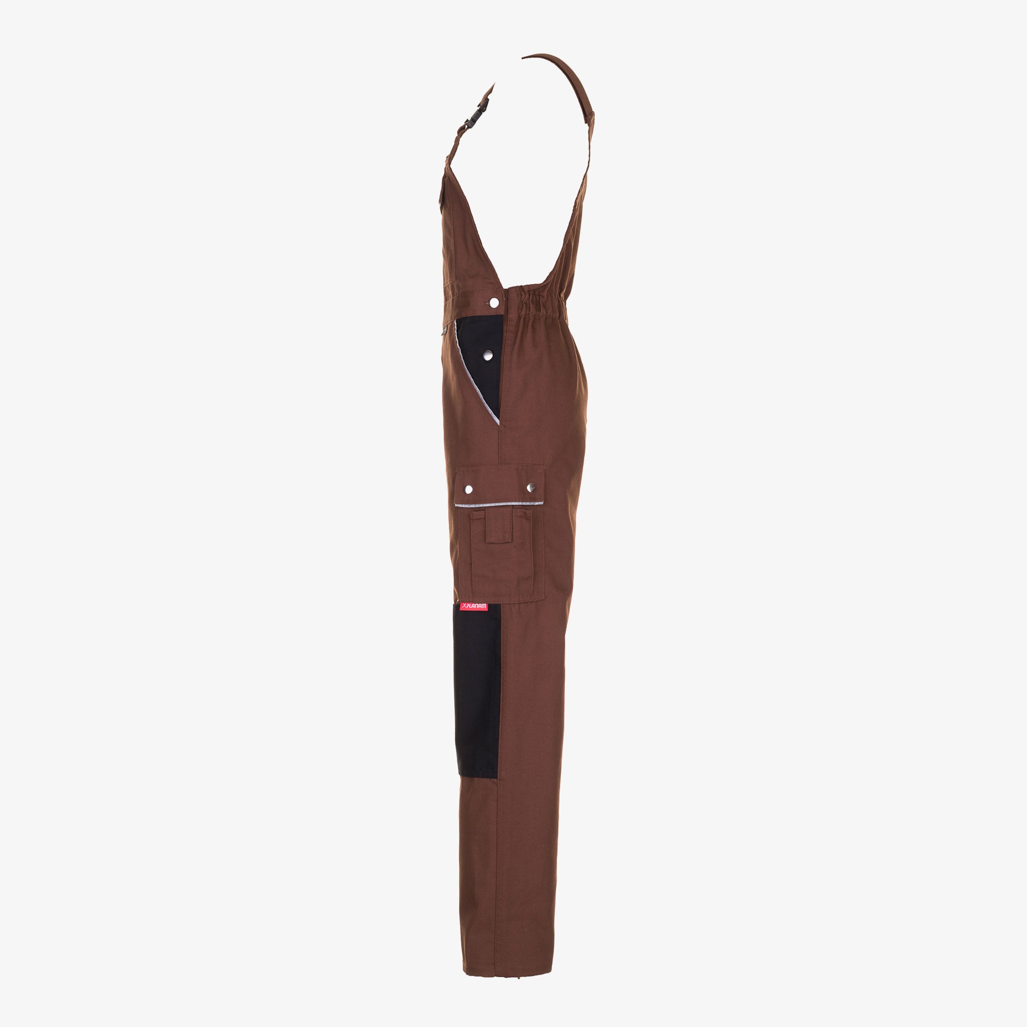 #en:color_brown,hr-HR:boja_smeda