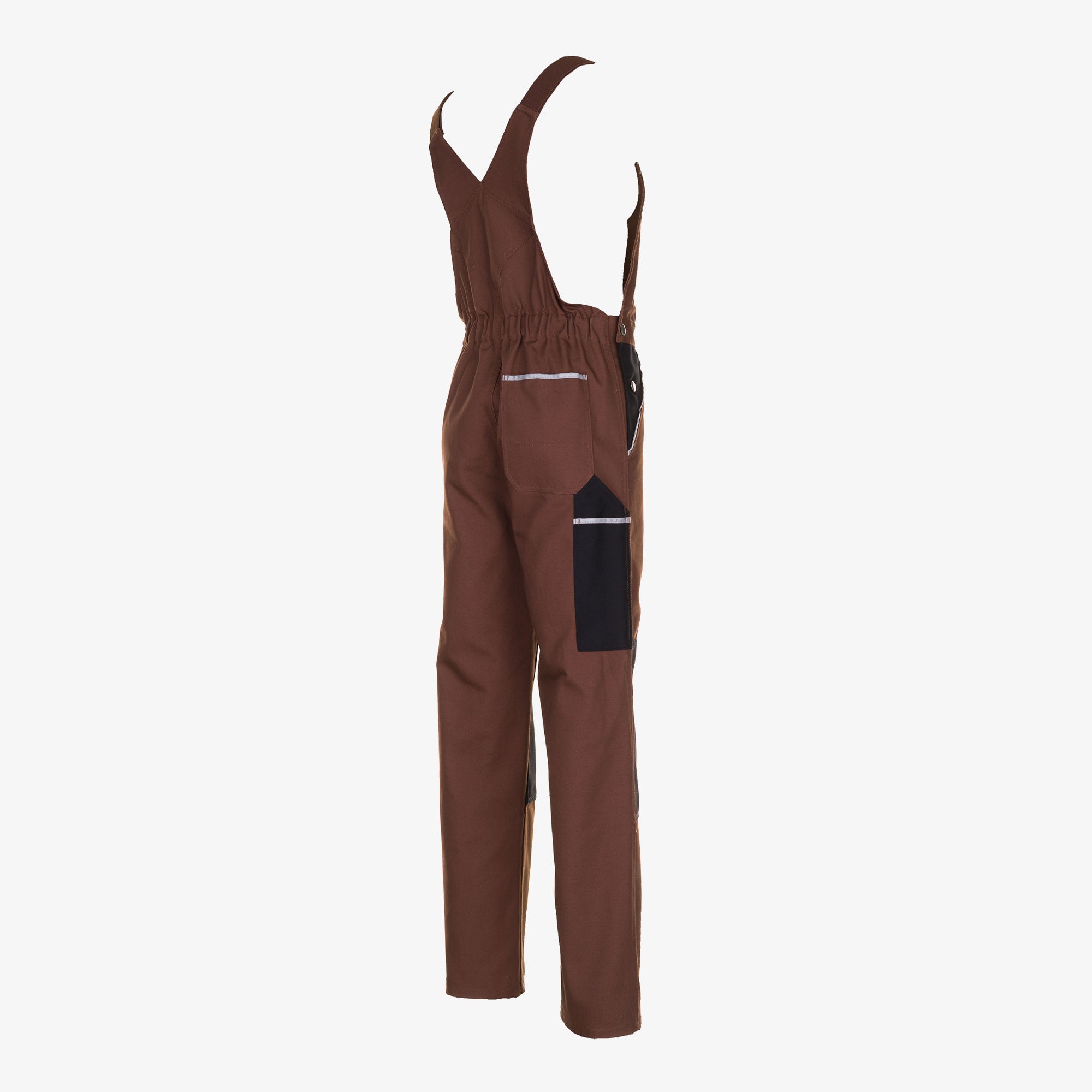 #en:color_brown,hr-HR:boja_smeda