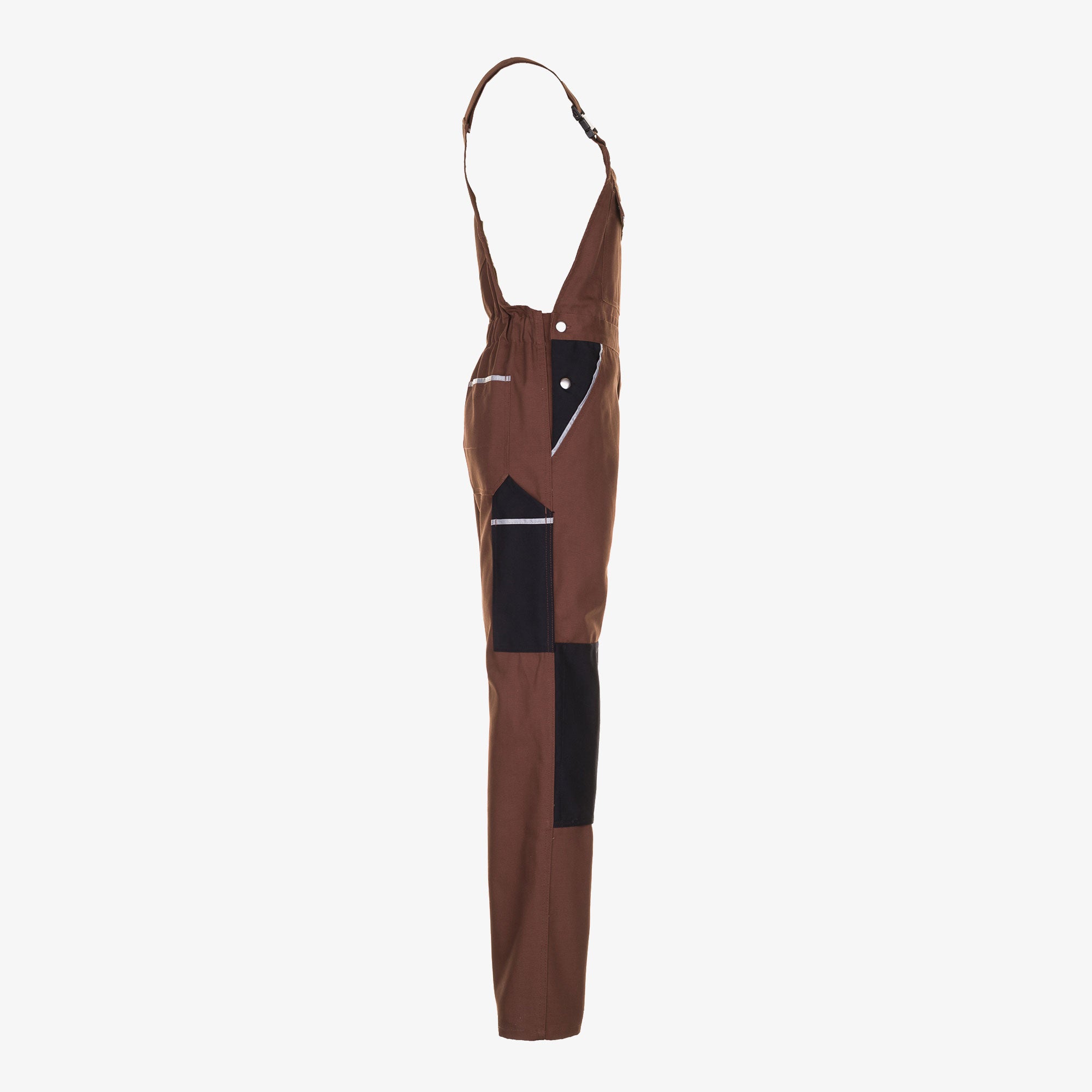 #en:color_brown,hr-HR:boja_smeda