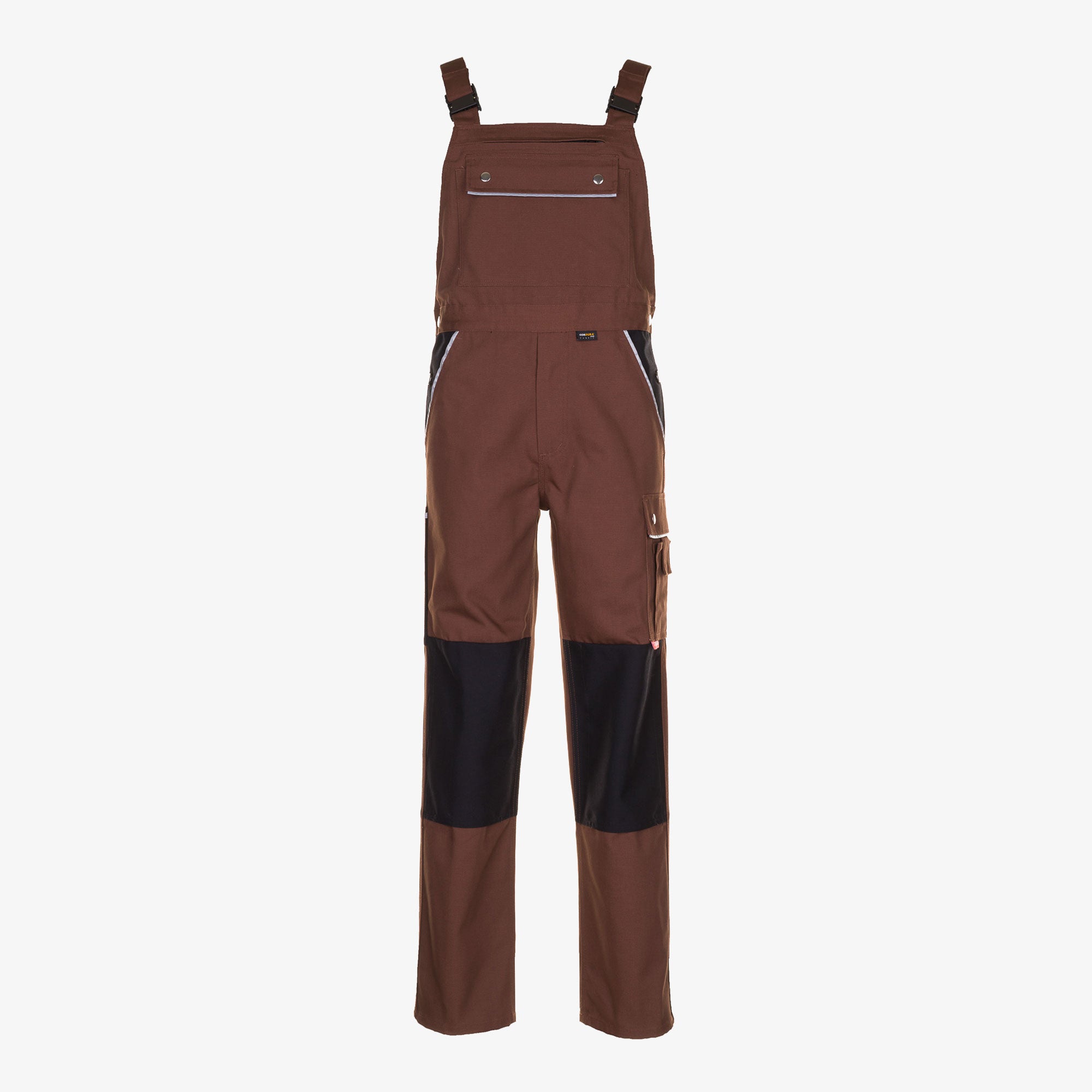 #en:color_brown,hr-HR:boja_smeda