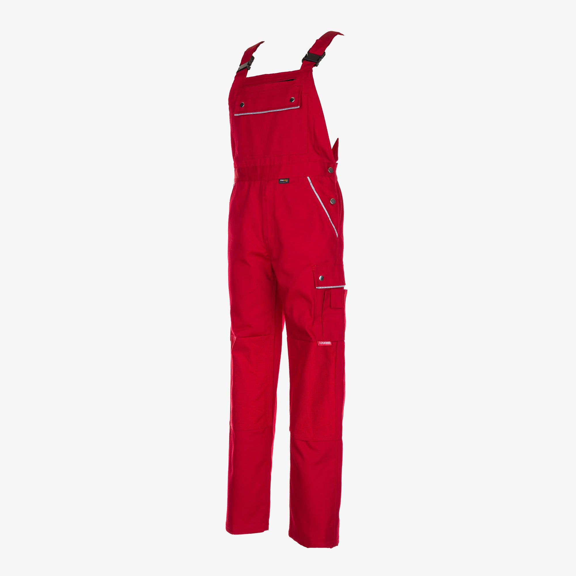 #en:color_red,hr-HR:boja_crvena