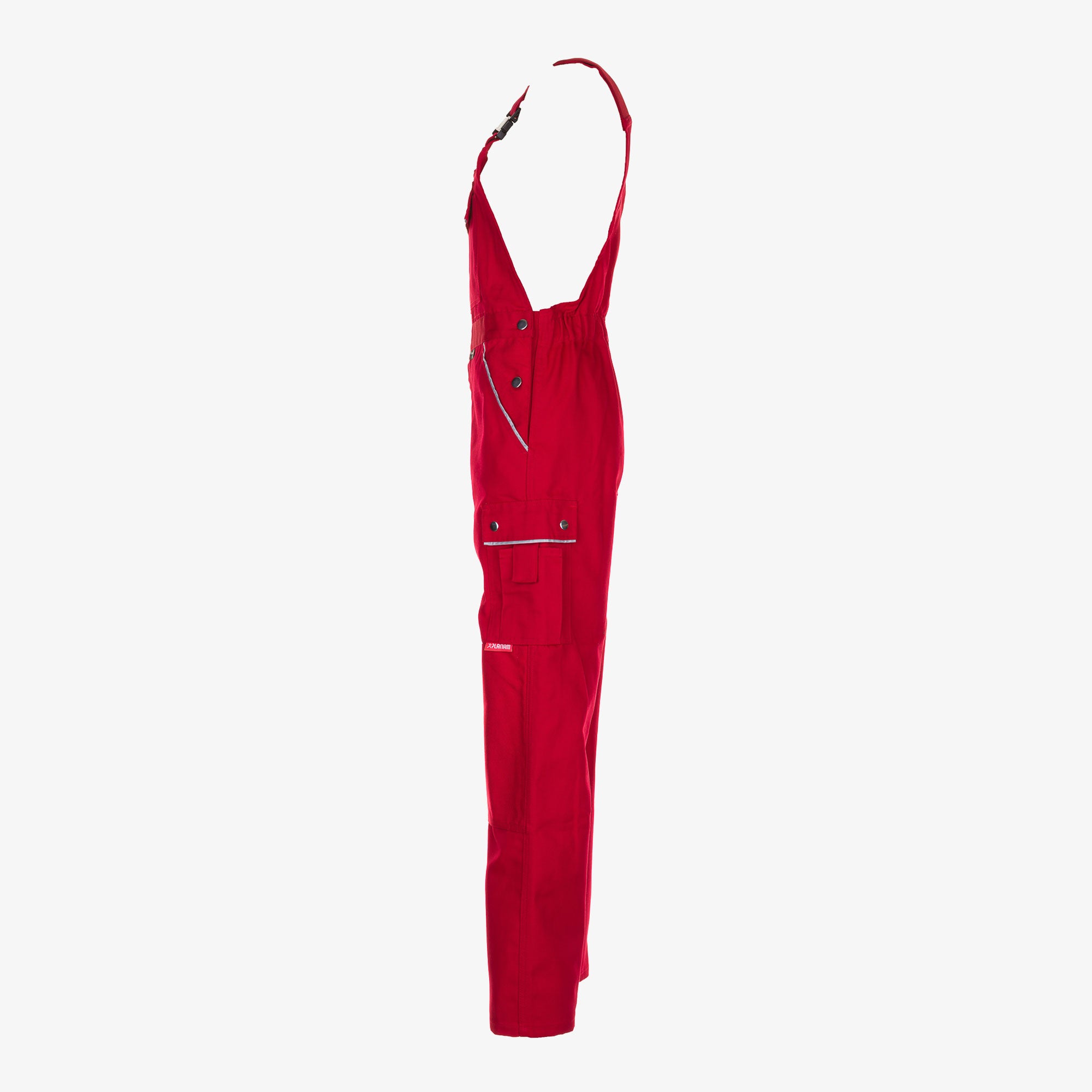 #en:color_red,hr-HR:boja_crvena
