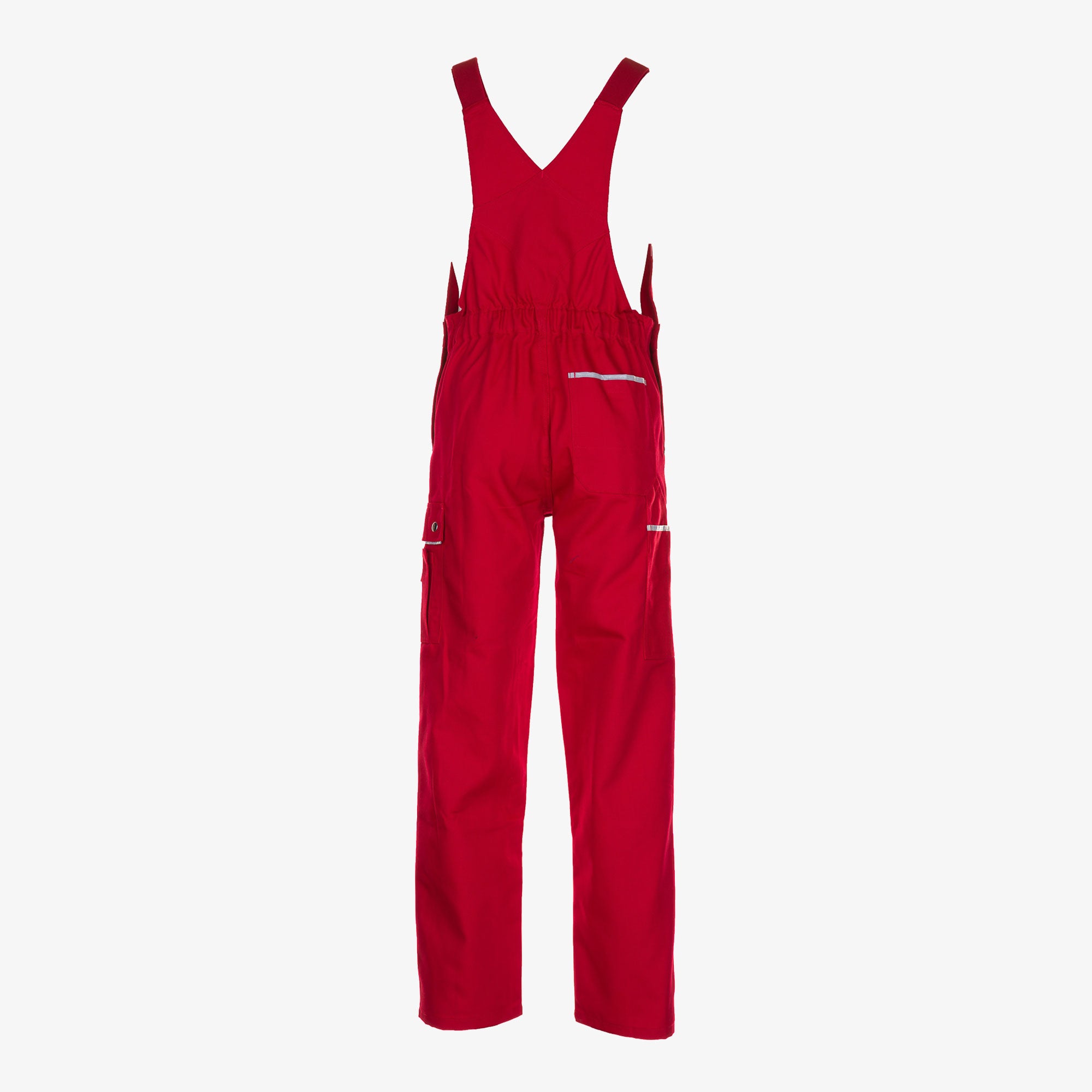 #en:color_red,hr-HR:boja_crvena