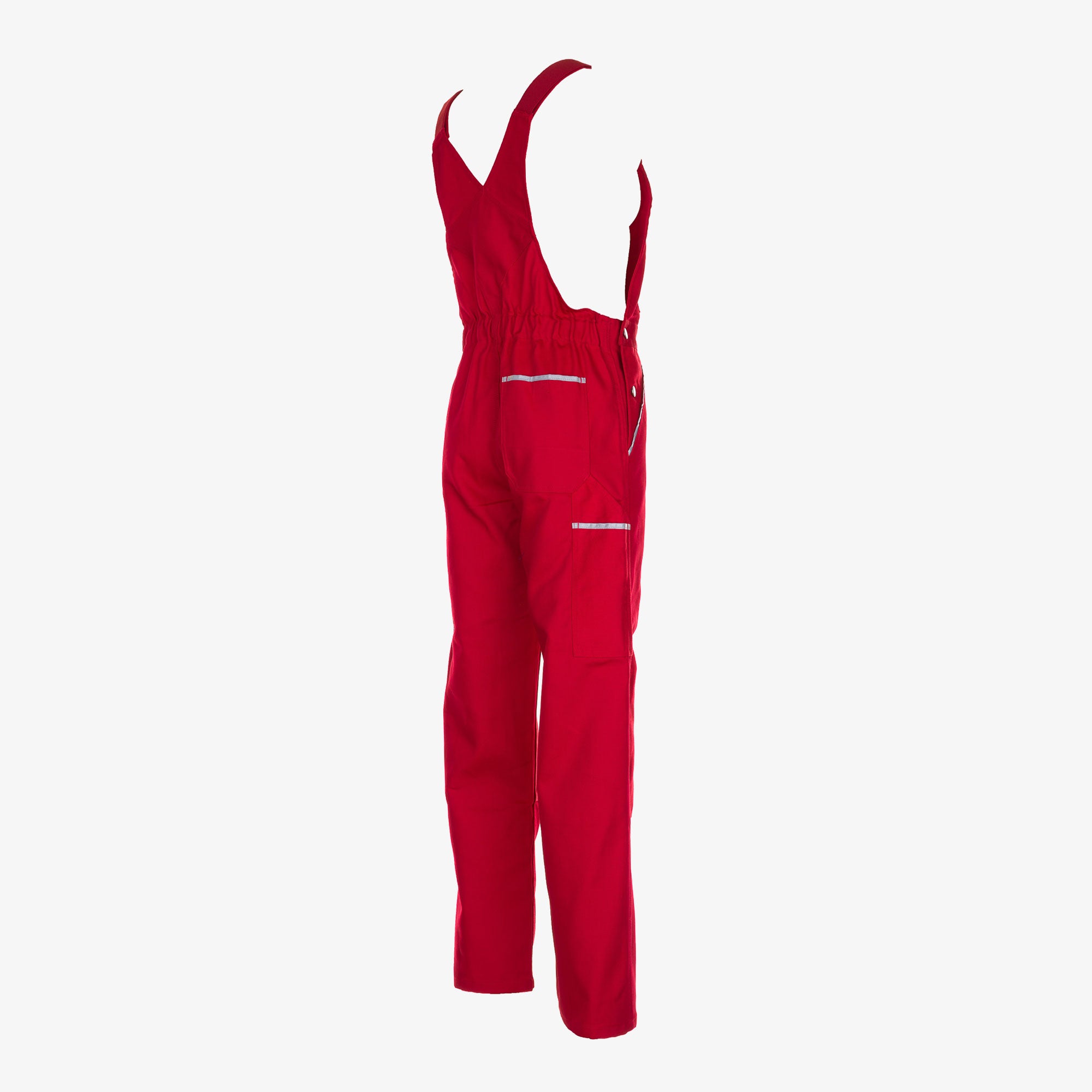 #en:color_red,hr-HR:boja_crvena