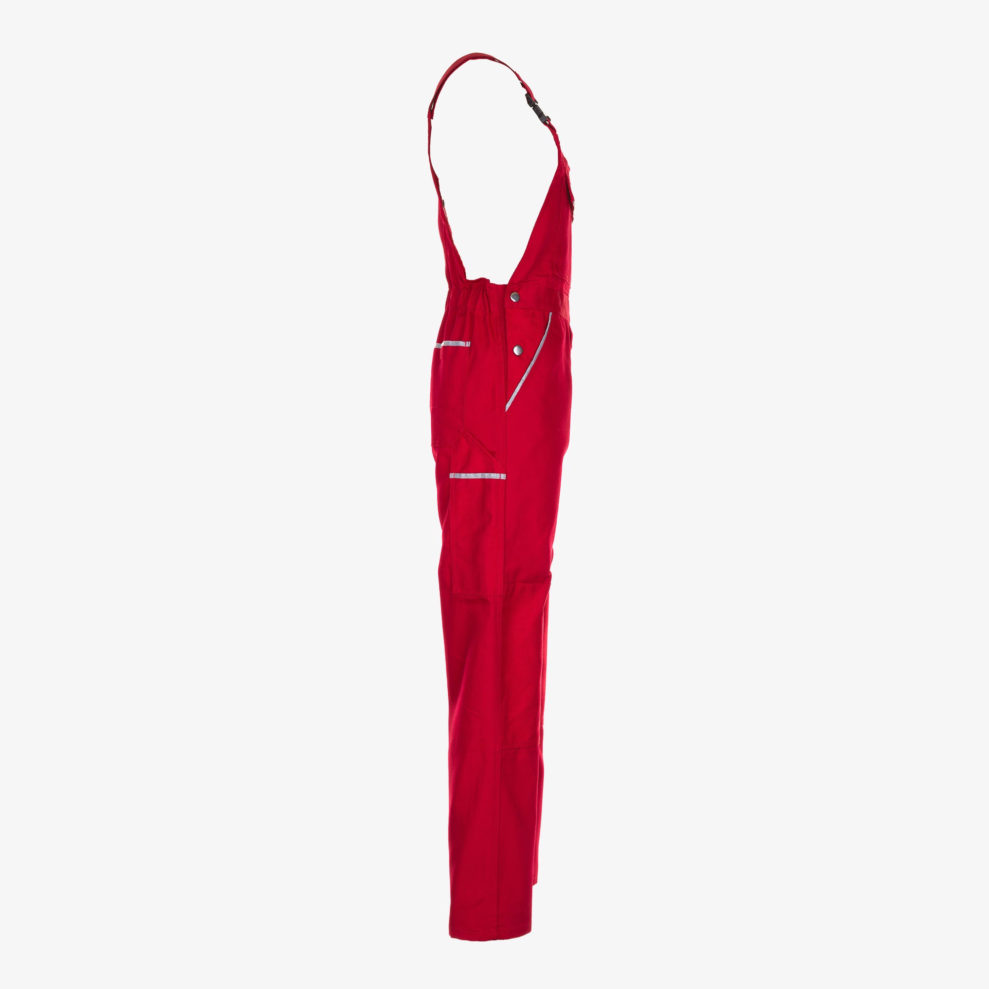 #en:color_red,hr-HR:boja_crvena