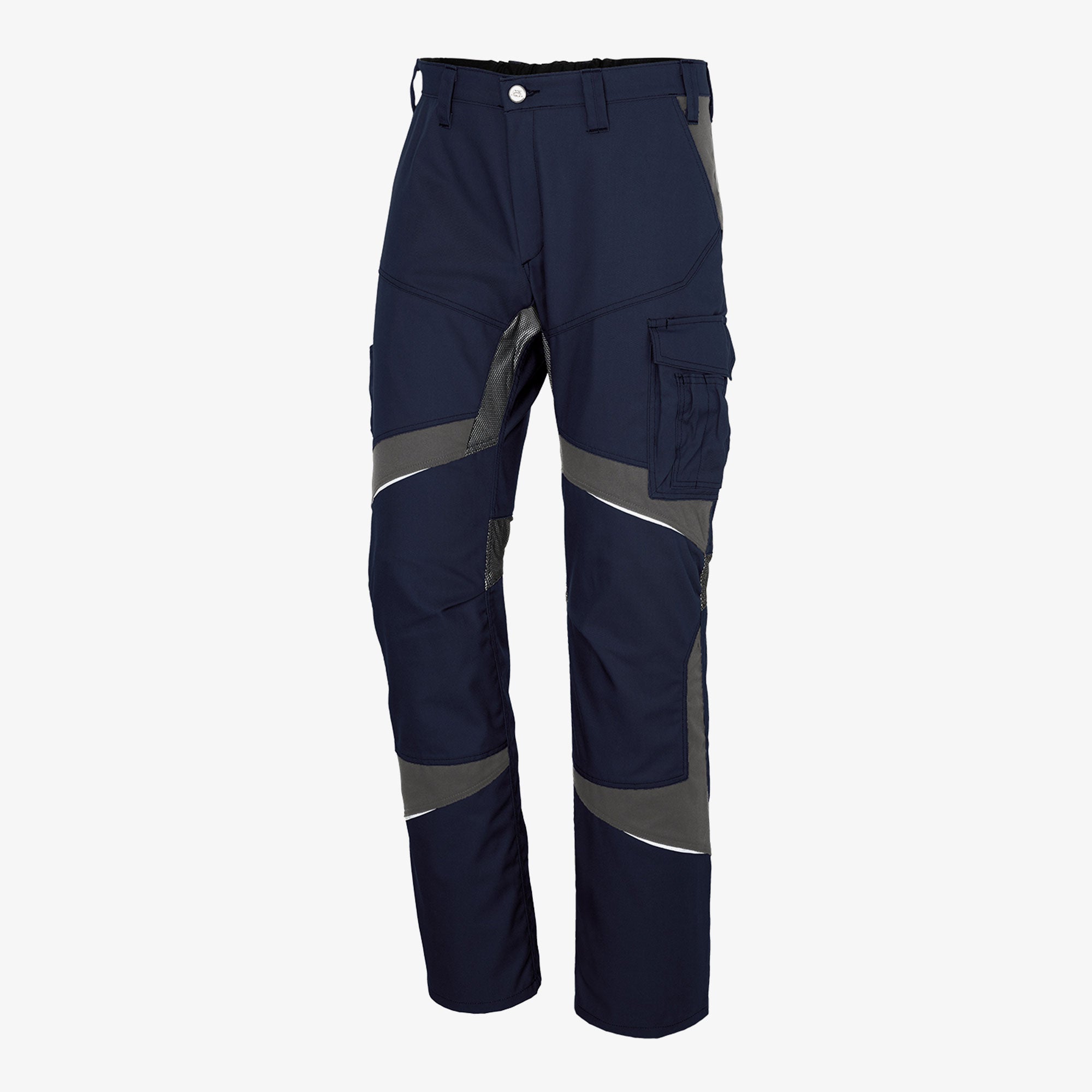 K BLER ACTIVIQ 2150 5365 Ljetne Radne Hla e PROSCO k-bler-activiq-2150-5365-ljetne-radne-hla-e-prosco