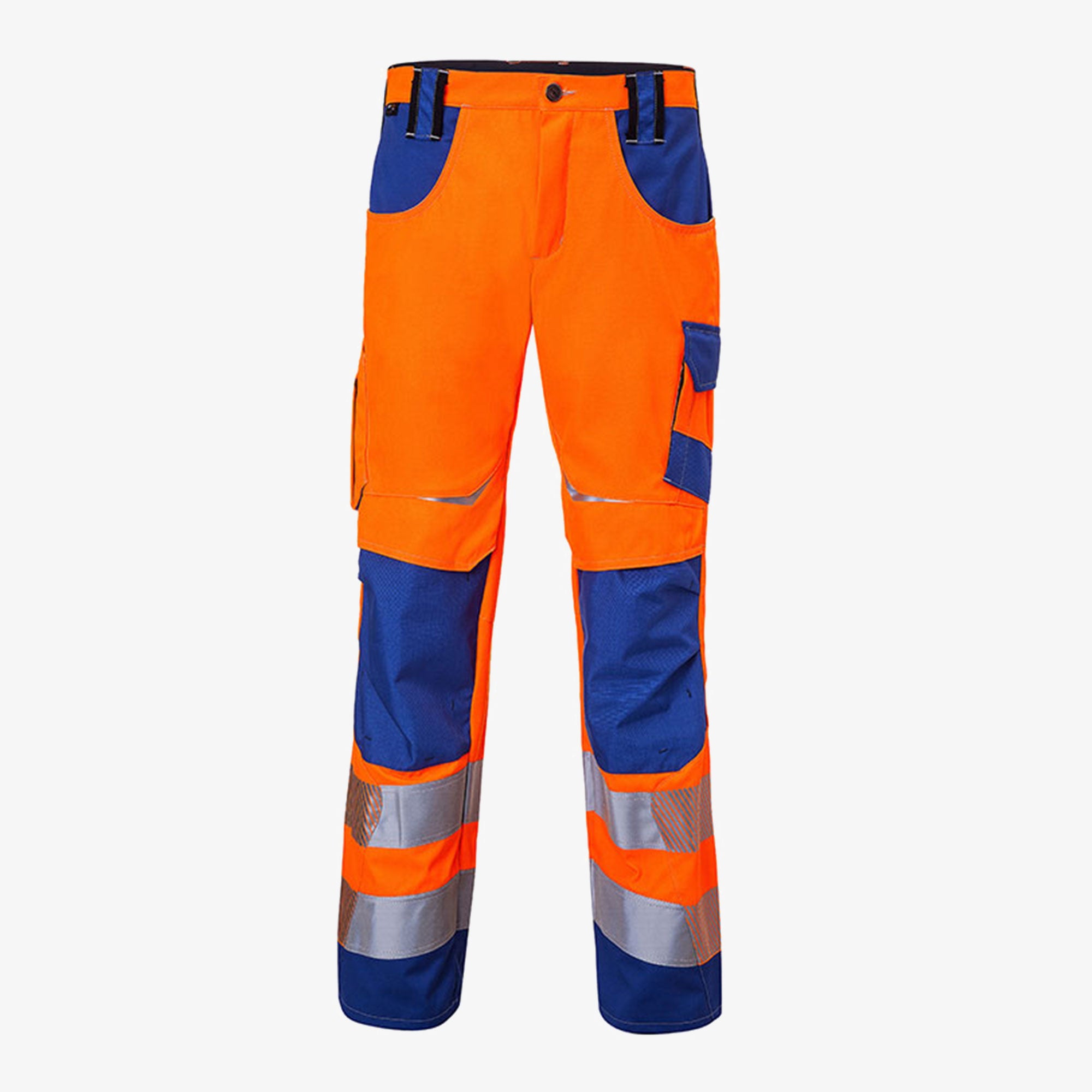 #en:color_orange-blue,hr-HR:boja_narancasto-plava,de:farbe_narancasto-blau