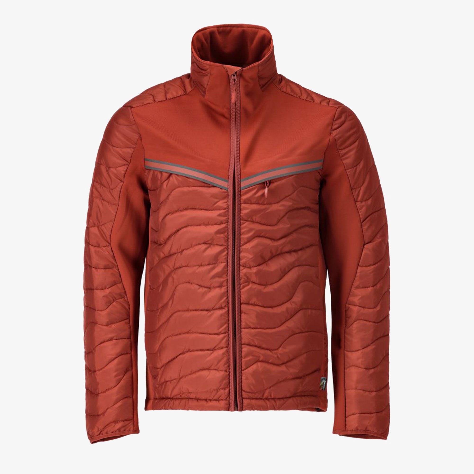 #en:color_autumn-red,hr-HR:boja_jesensko-crvena,de:farbe_jesensko-rot