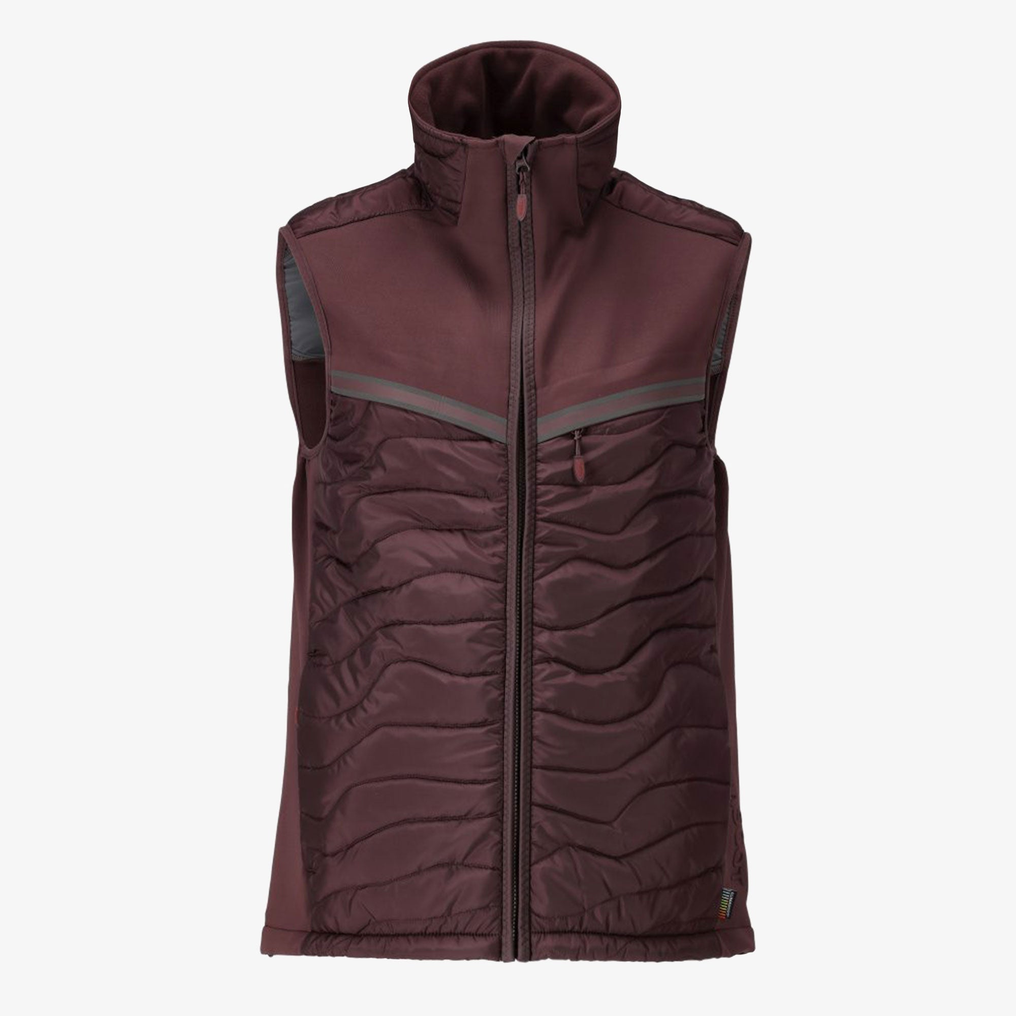 #en:color_bordeaux,hr-HR:boja_bordo,de:farbe_bordo