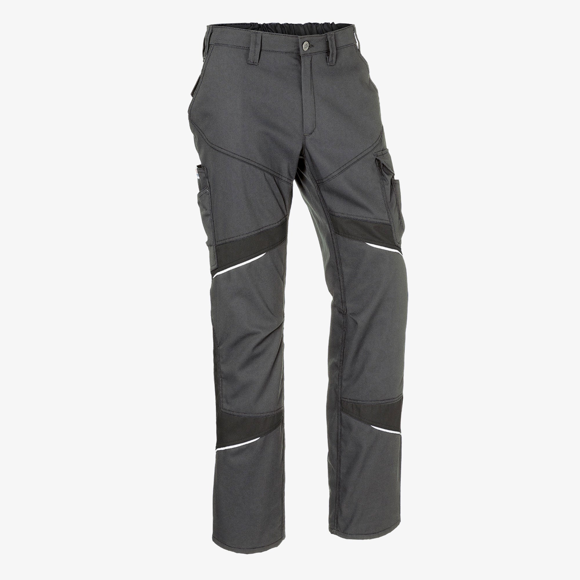 #en:color_anthracite,hr-HR:boja_antracit,de:farbe_anthrazit