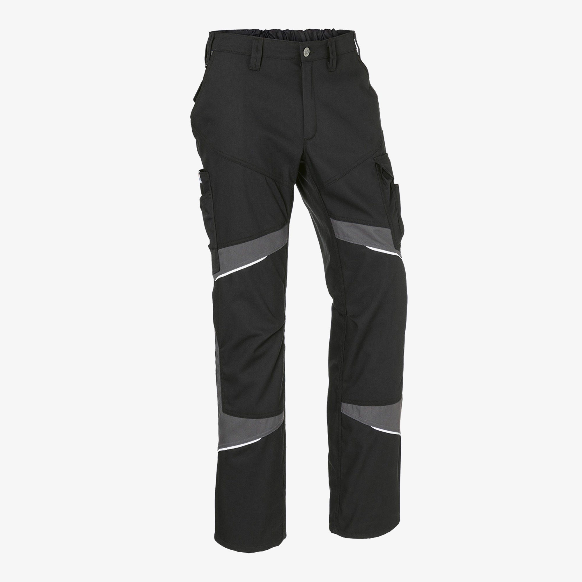 #en:color_black-gray,hr-HR:boja_crno-siva,de:farbe_crno-grau