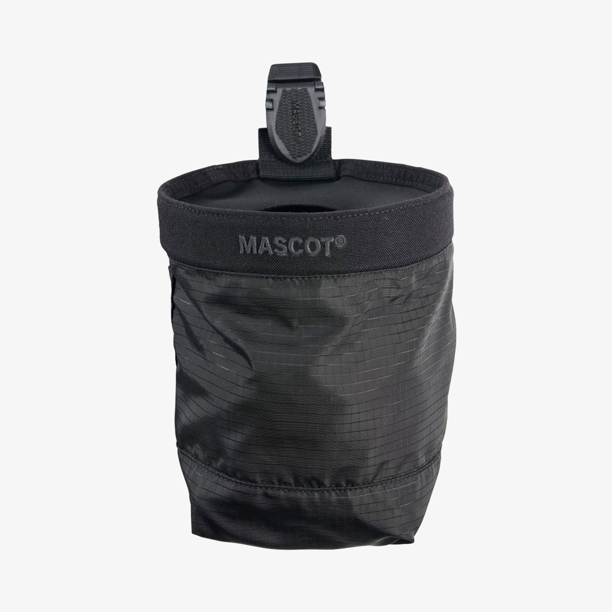 MASCOT Customized 22650-009-09 Dodatni džepovi