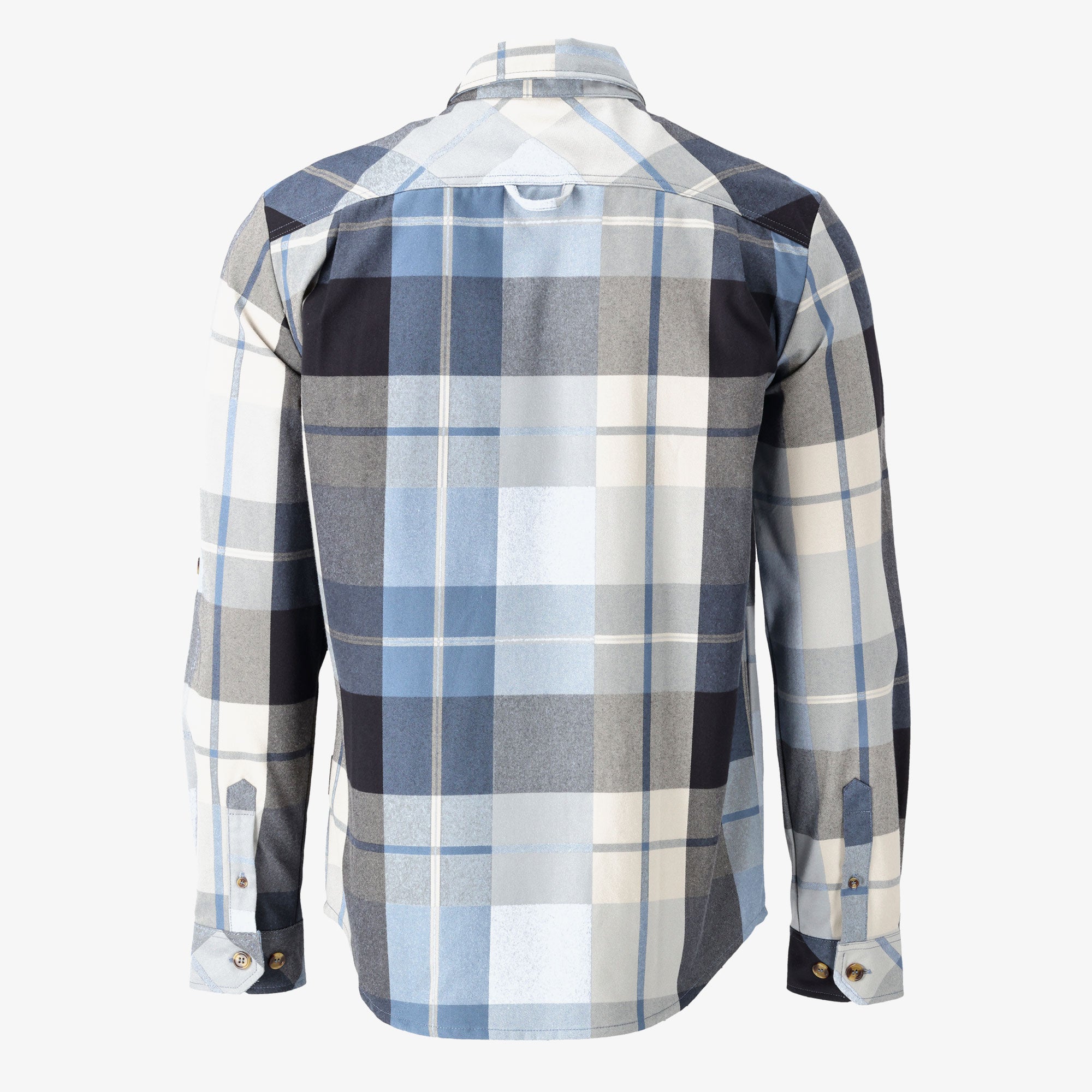 #boja_tamno-plava,#boja_dunkelblau