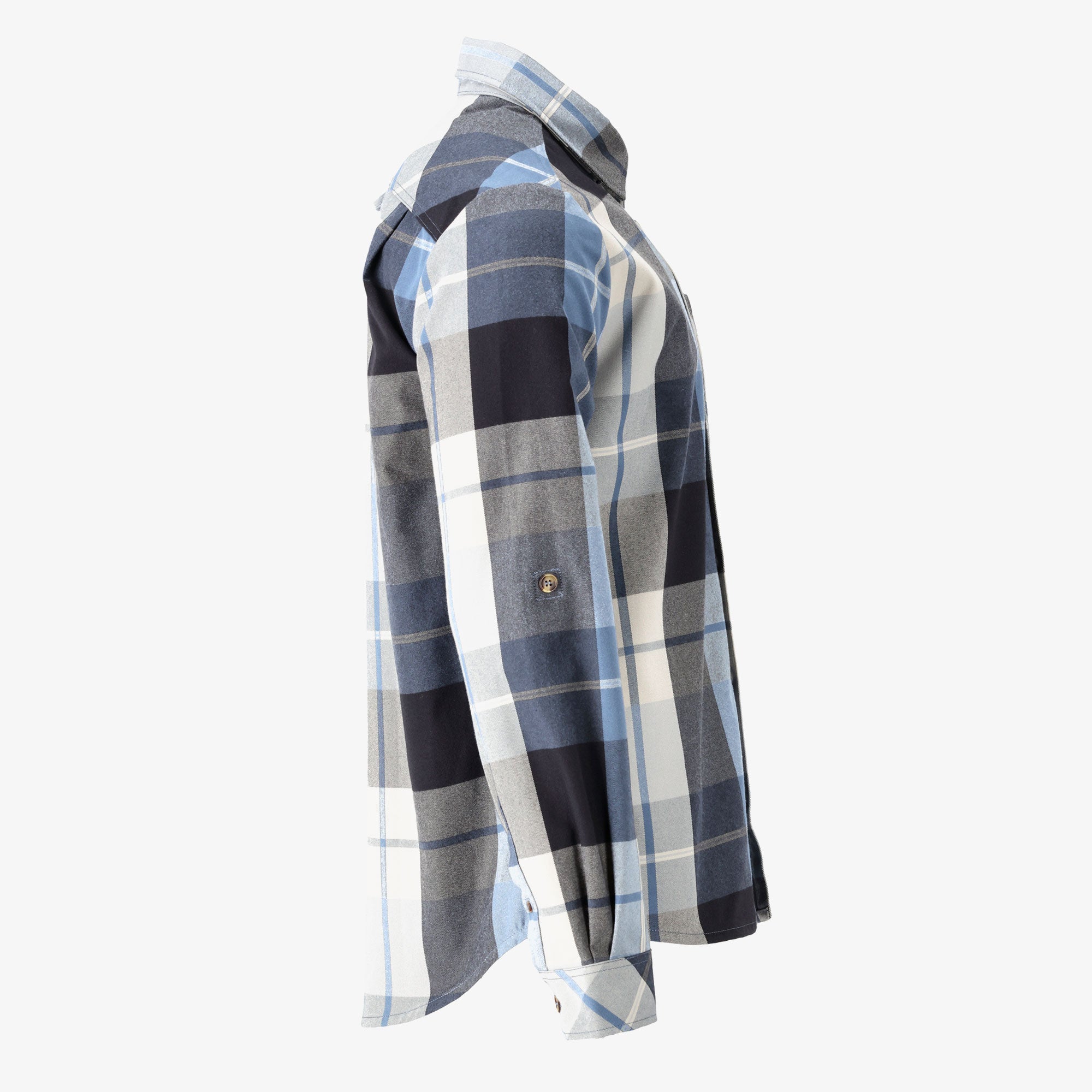 #boja_tamno-plava,#boja_dunkelblau