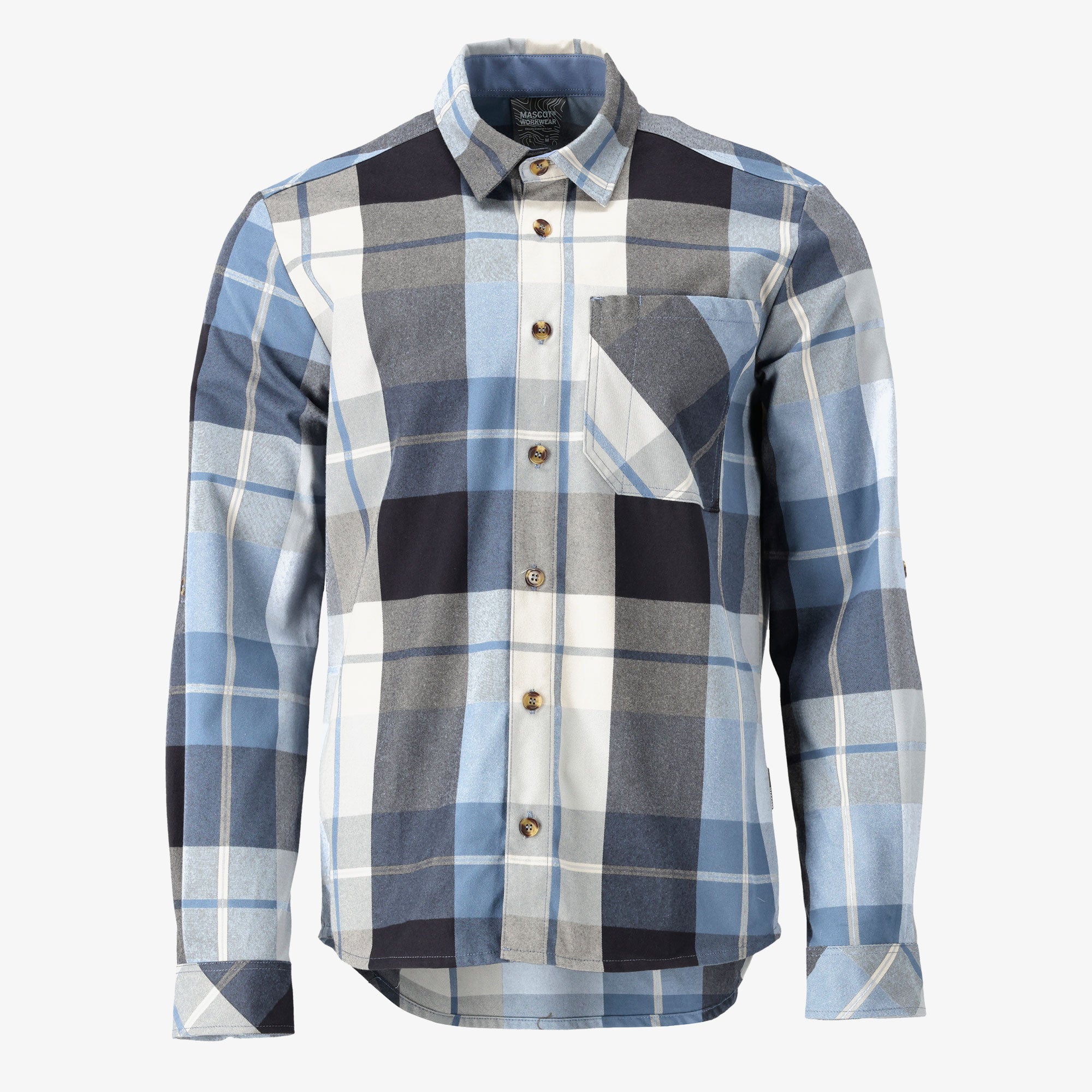 #boja_tamno-plava,#boja_dunkelblau