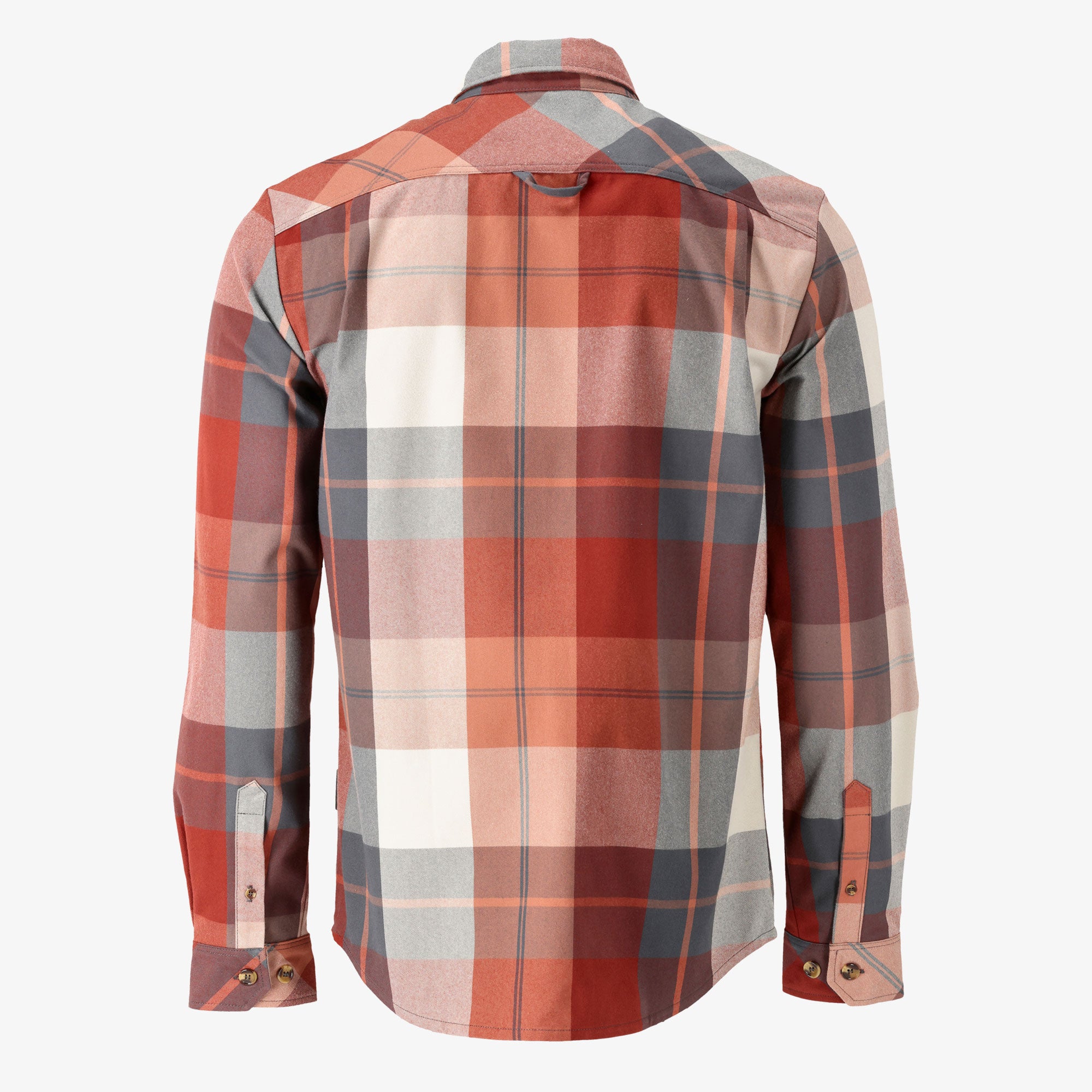 #boja_jesensko-crvena,#boja_jesensko-rot