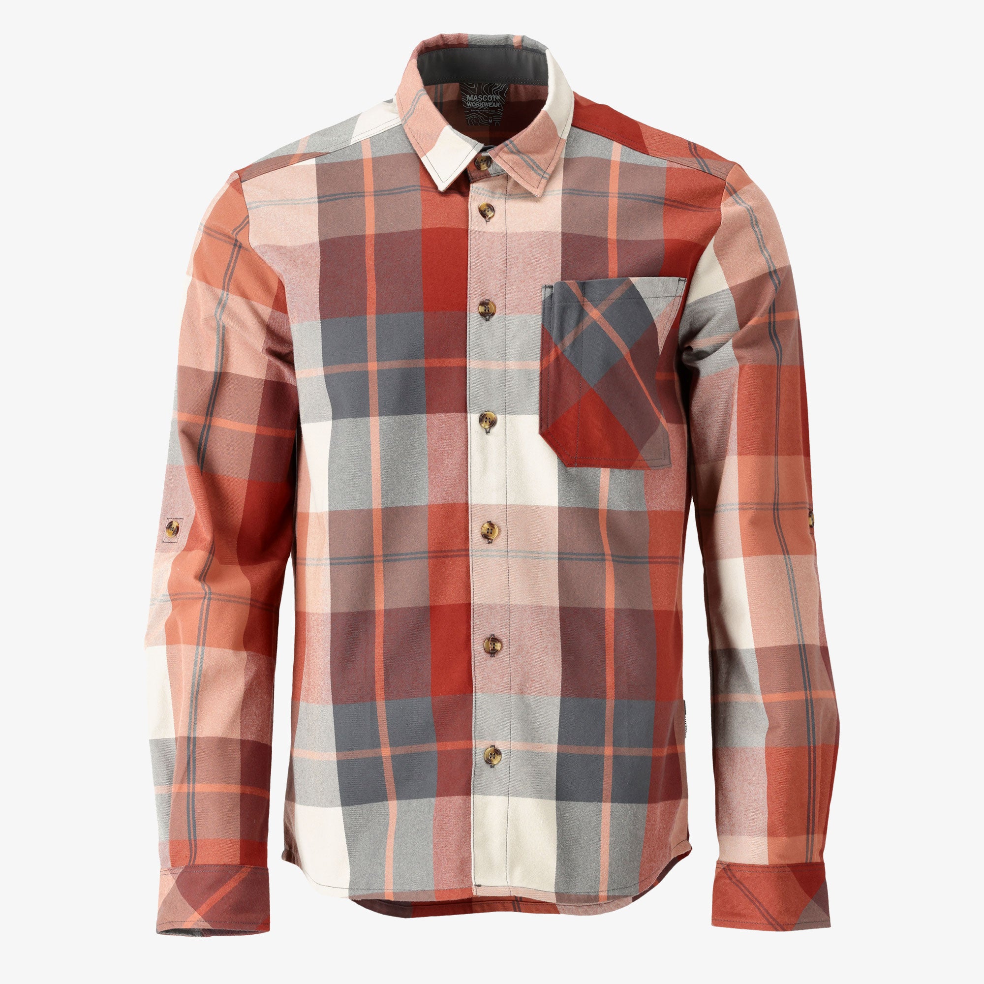 #boja_jesensko-crvena,#boja_jesensko-rot