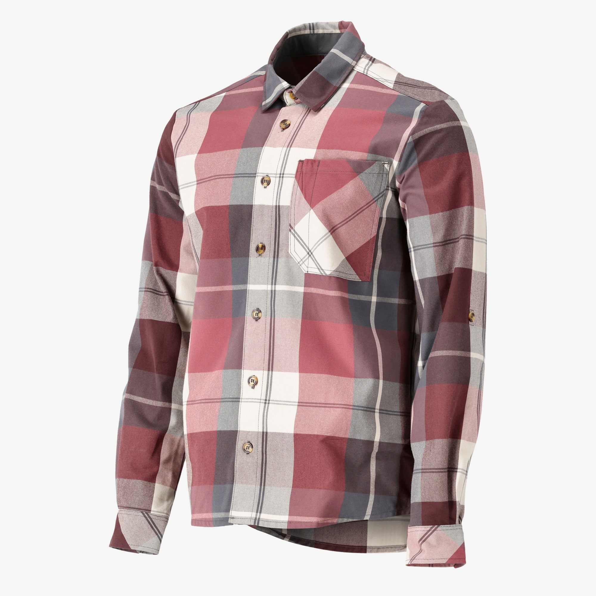 #boja_bordo,#boja_bordo