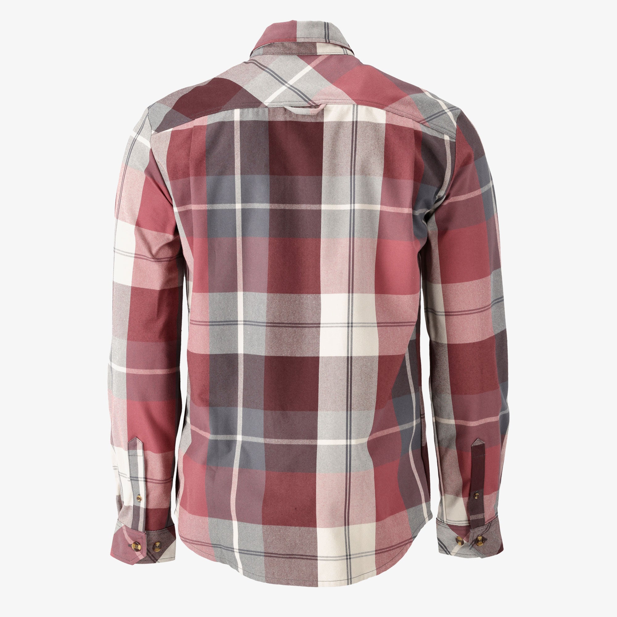 #boja_bordo,#boja_bordo