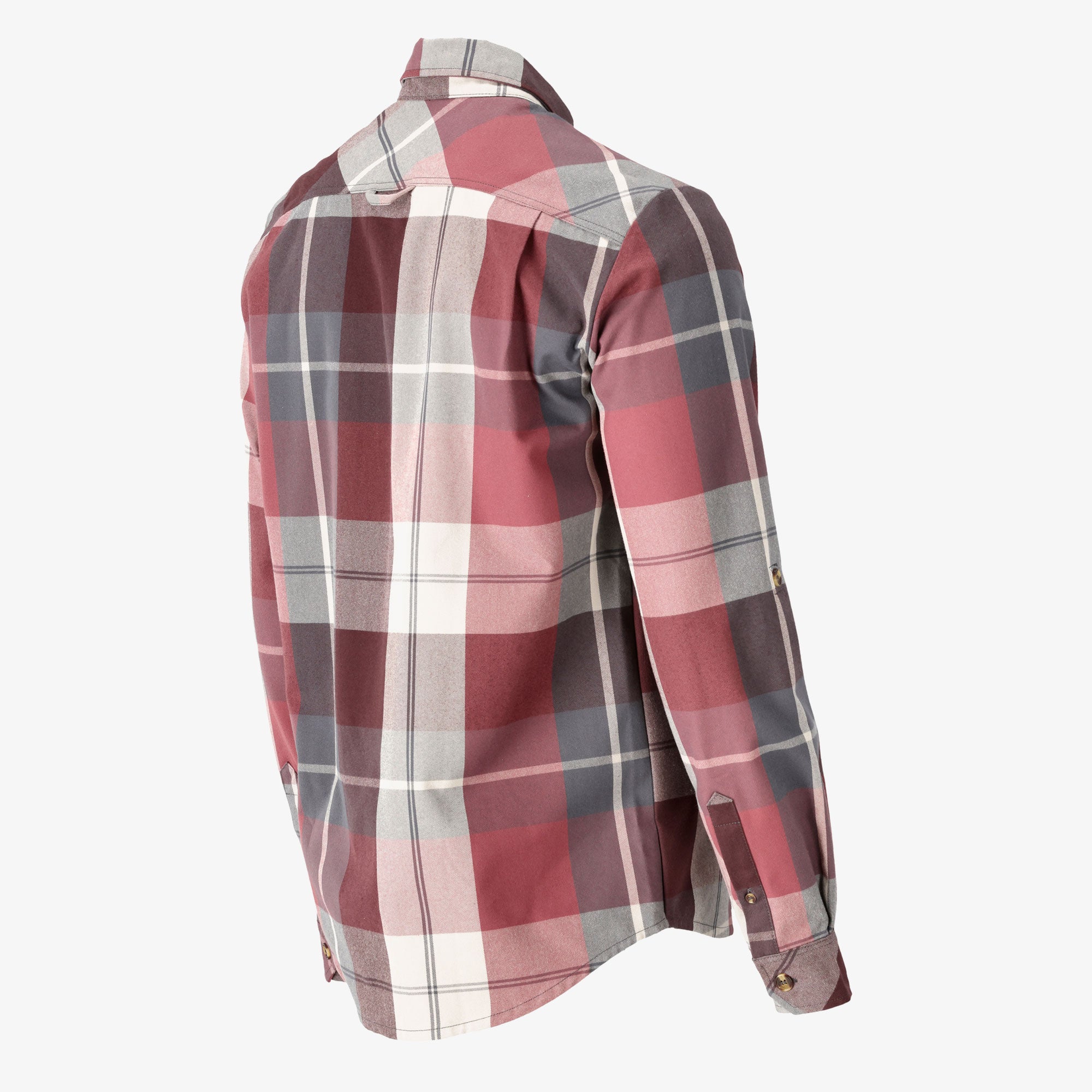 #boja_bordo,#boja_bordo