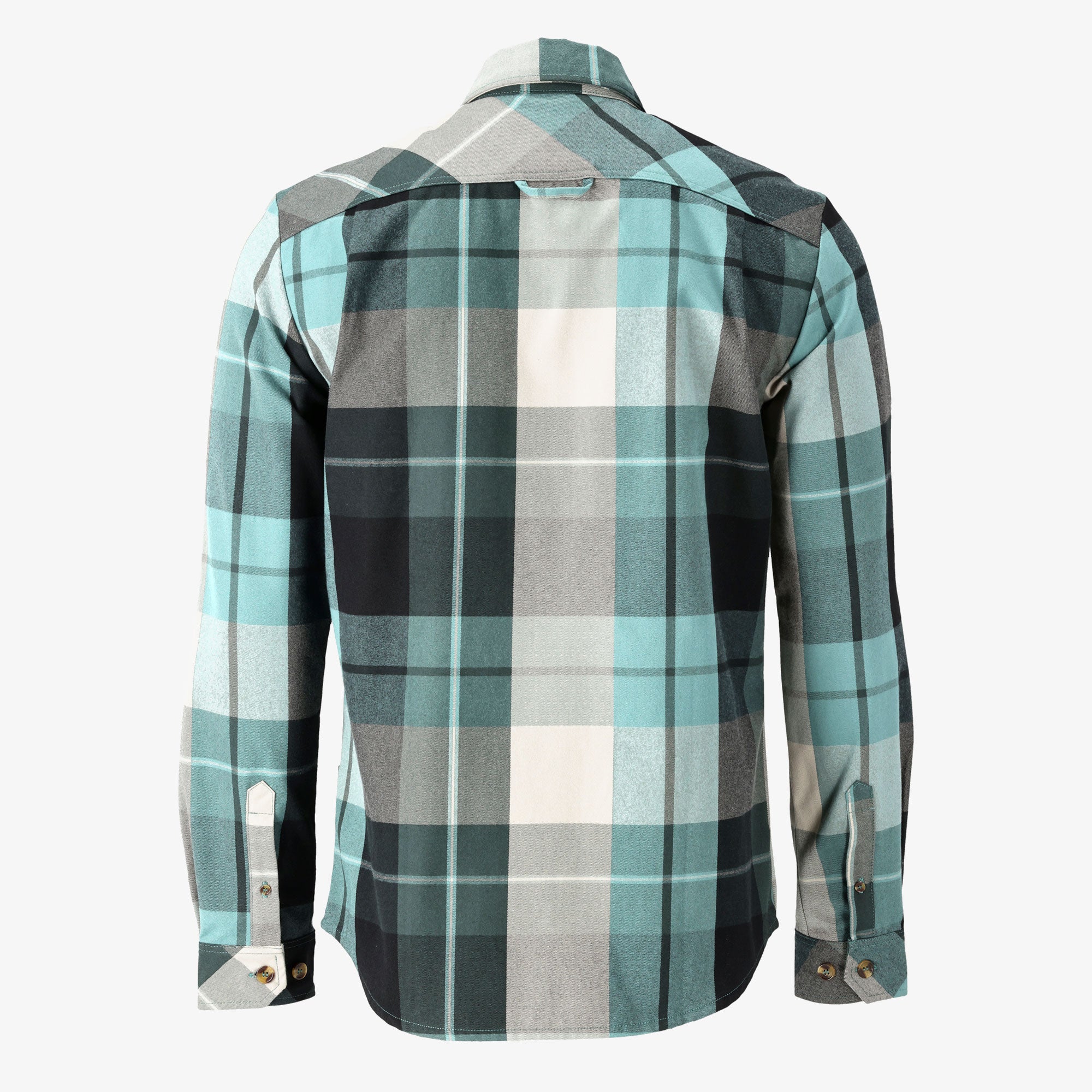 #boja_sumsko-zelena,#boja_sumsko-grun