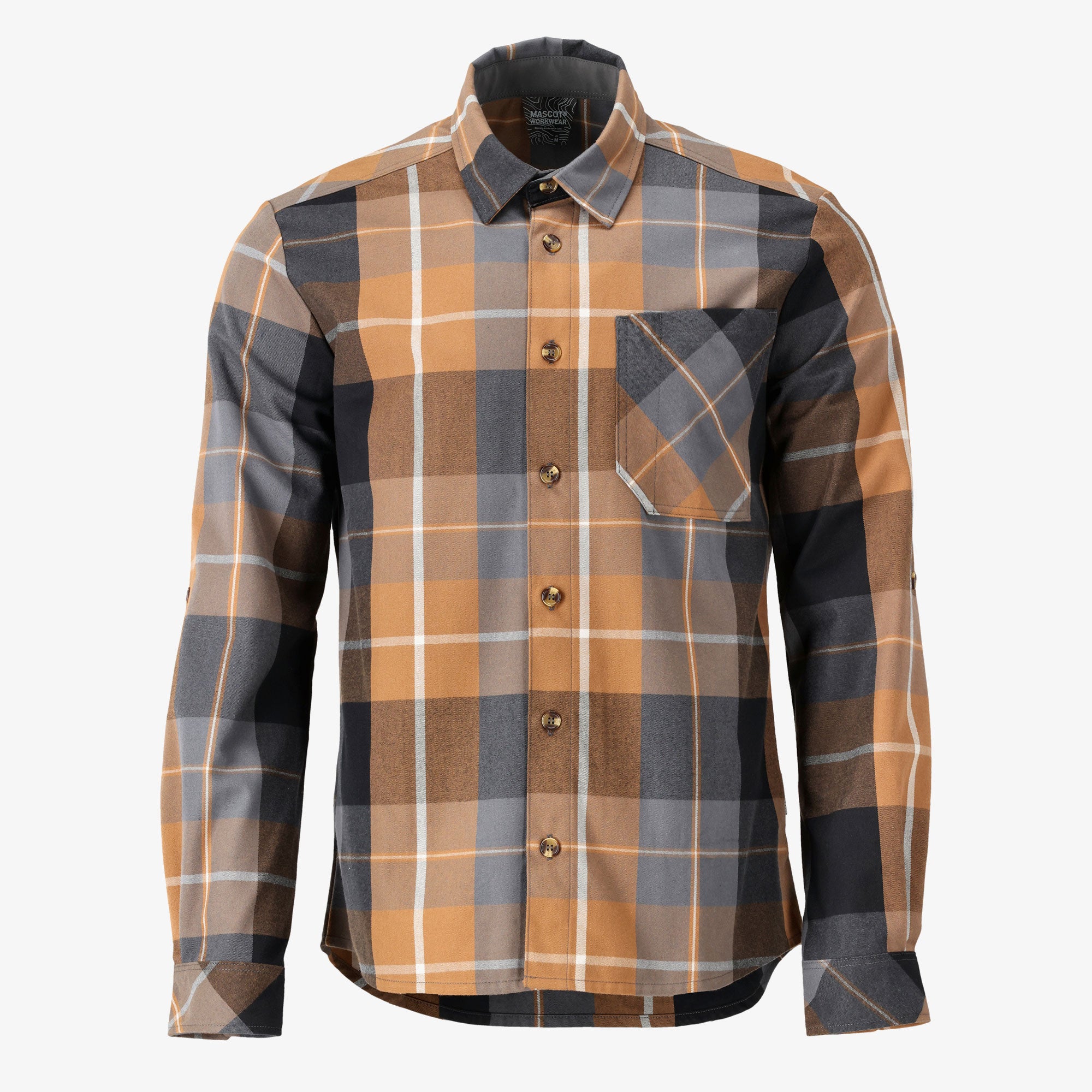 #boja_orasasto-smeda,#boja_orasasto-braun