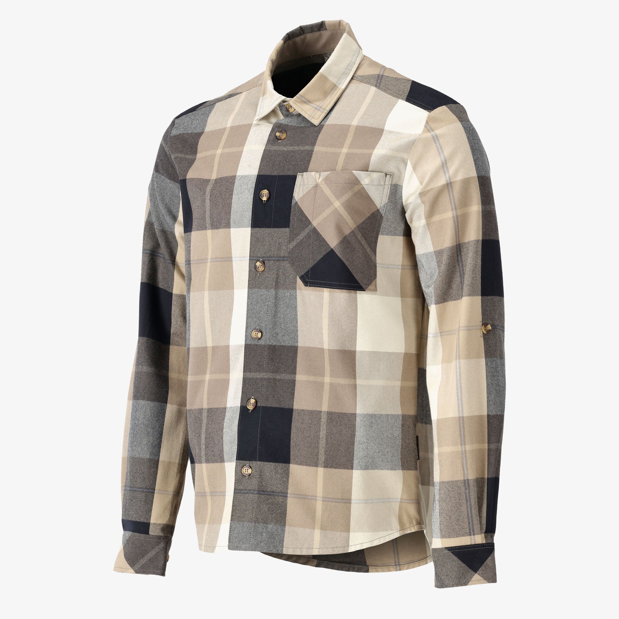 #boja_boja-pijeska,#boja_boja-pijeska