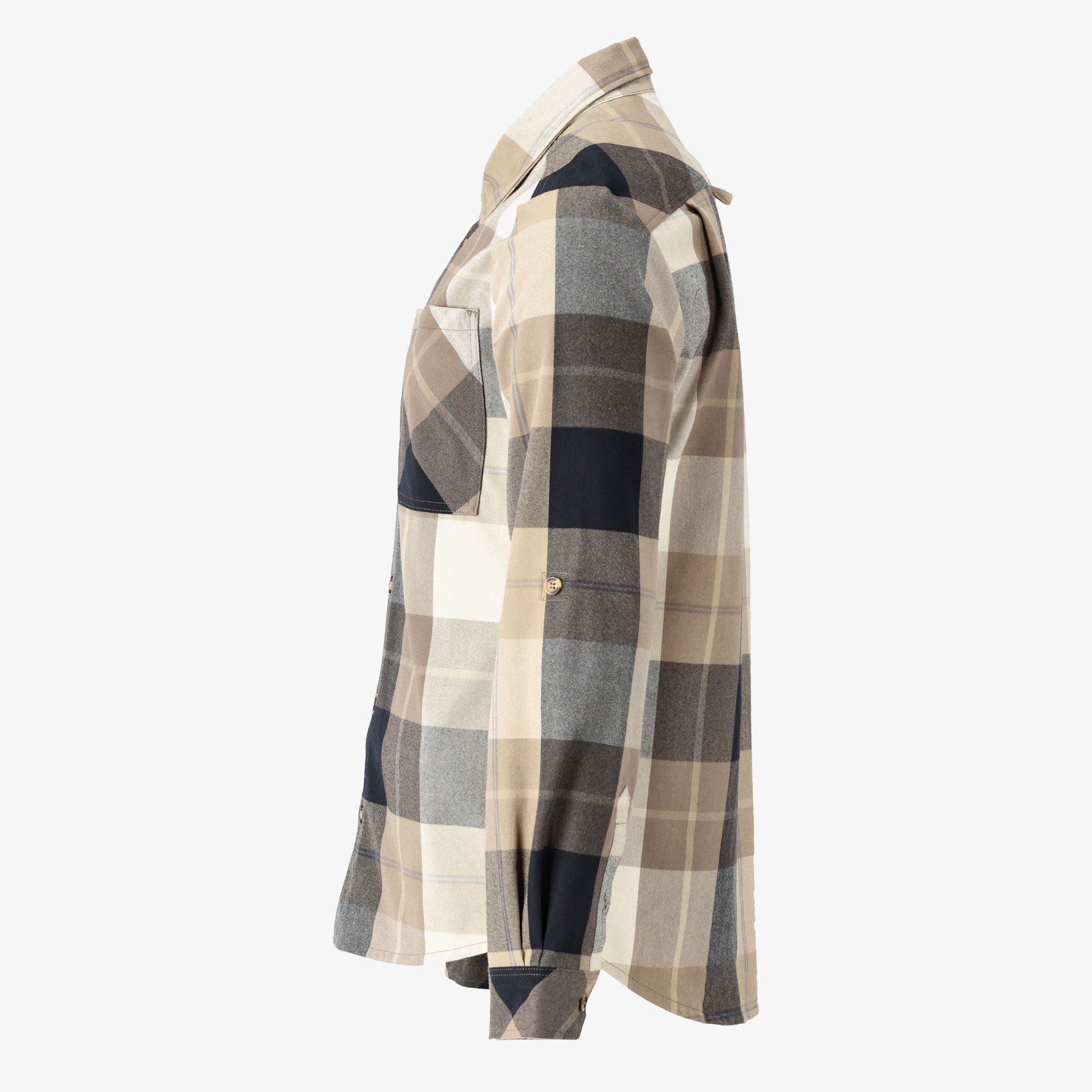 #boja_boja-pijeska,#boja_boja-pijeska