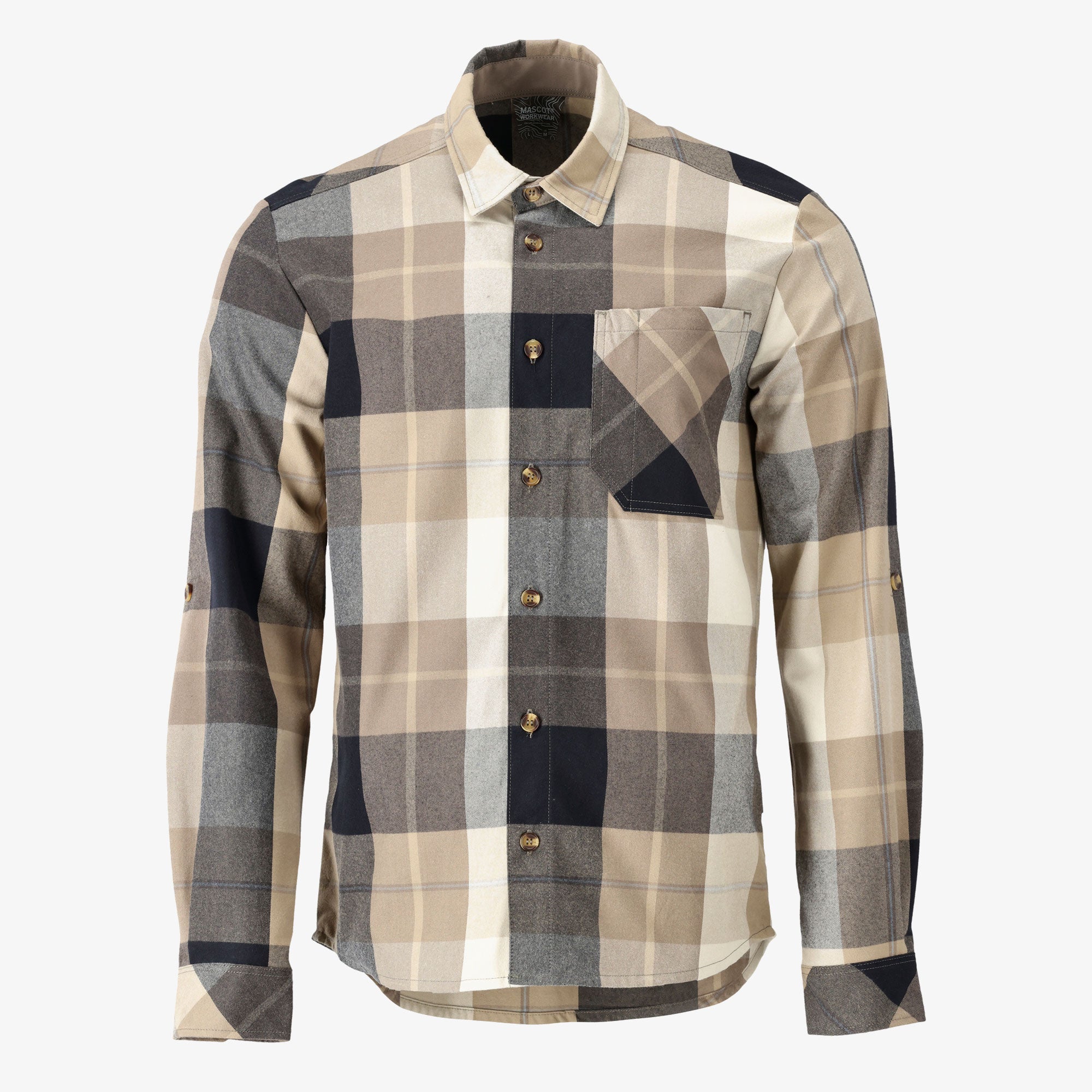 #boja_boja-pijeska,#boja_boja-pijeska