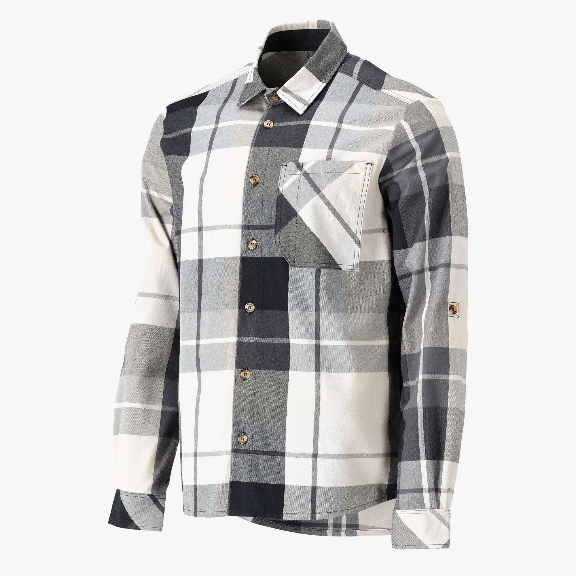 #boja_kameno-siva,#boja_kameno-grau