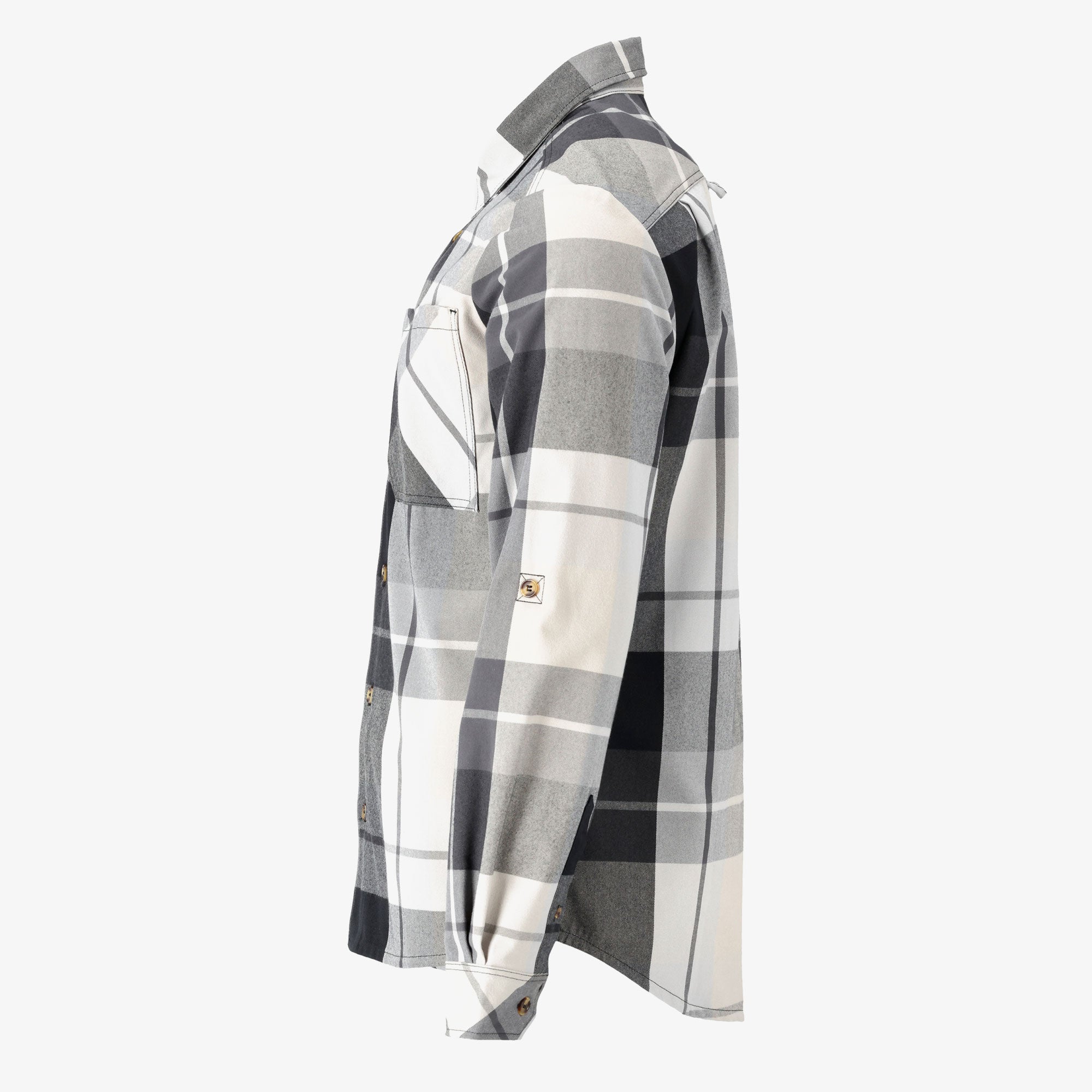 #boja_kameno-siva,#boja_kameno-grau