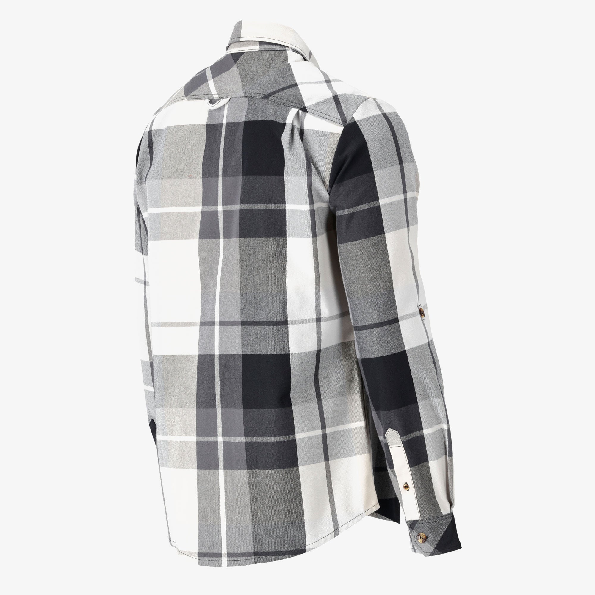 #boja_kameno-siva,#boja_kameno-grau