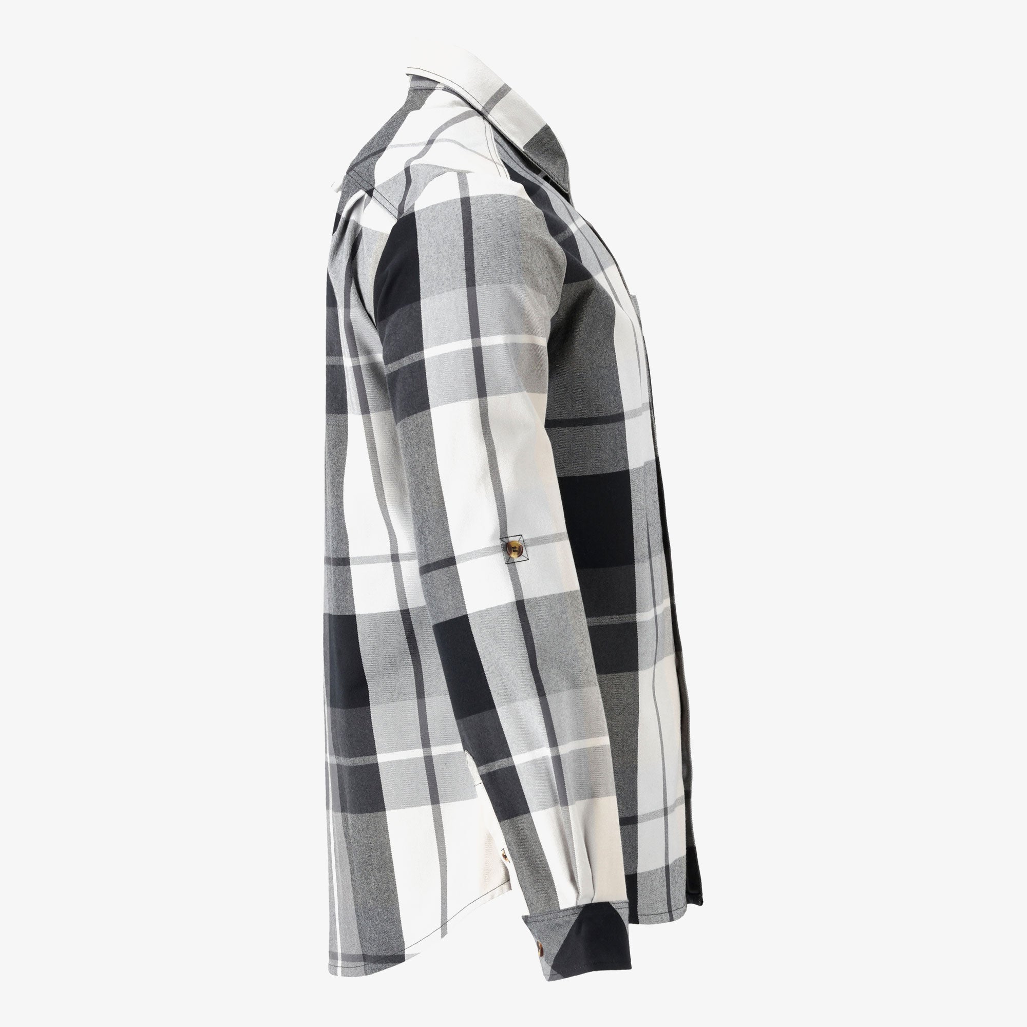 #boja_kameno-siva,#boja_kameno-grau