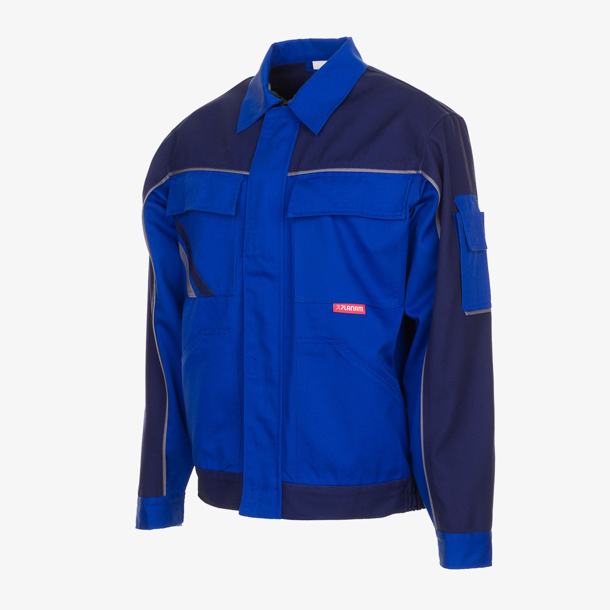 #en:color_blue,hr-HR:boja_plava