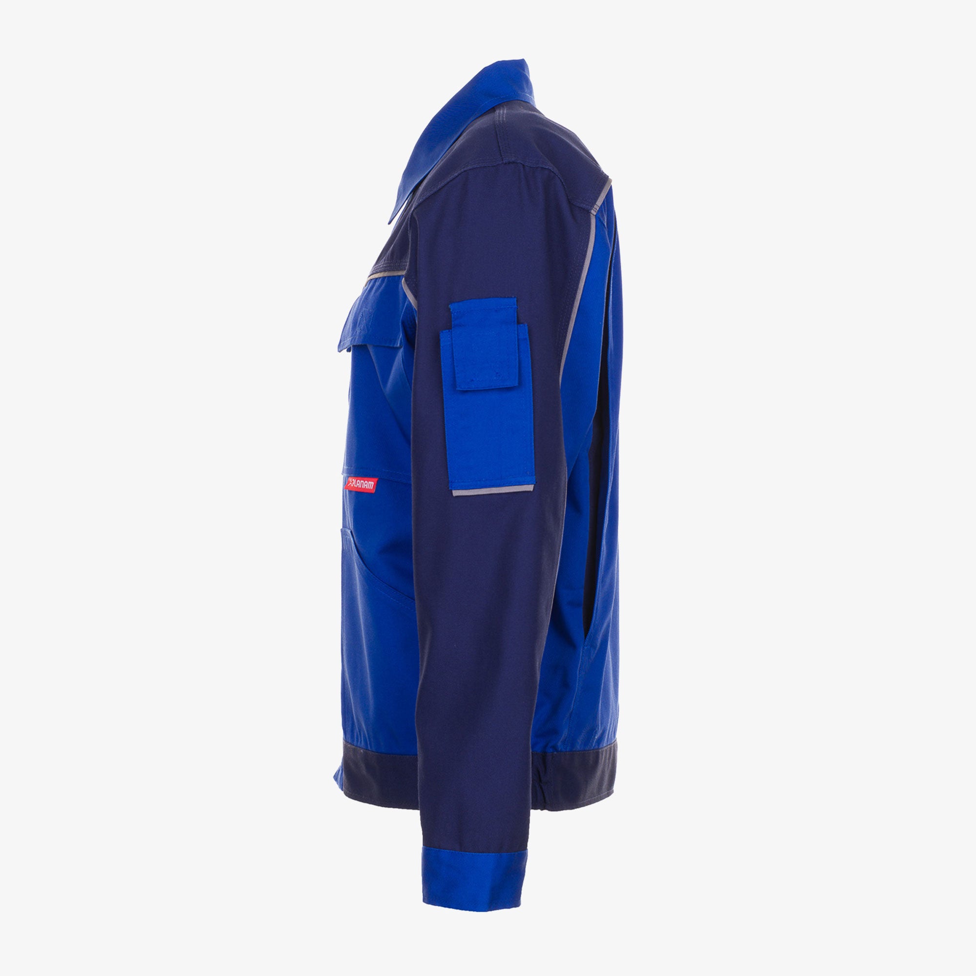 #en:color_blue,hr-HR:boja_plava