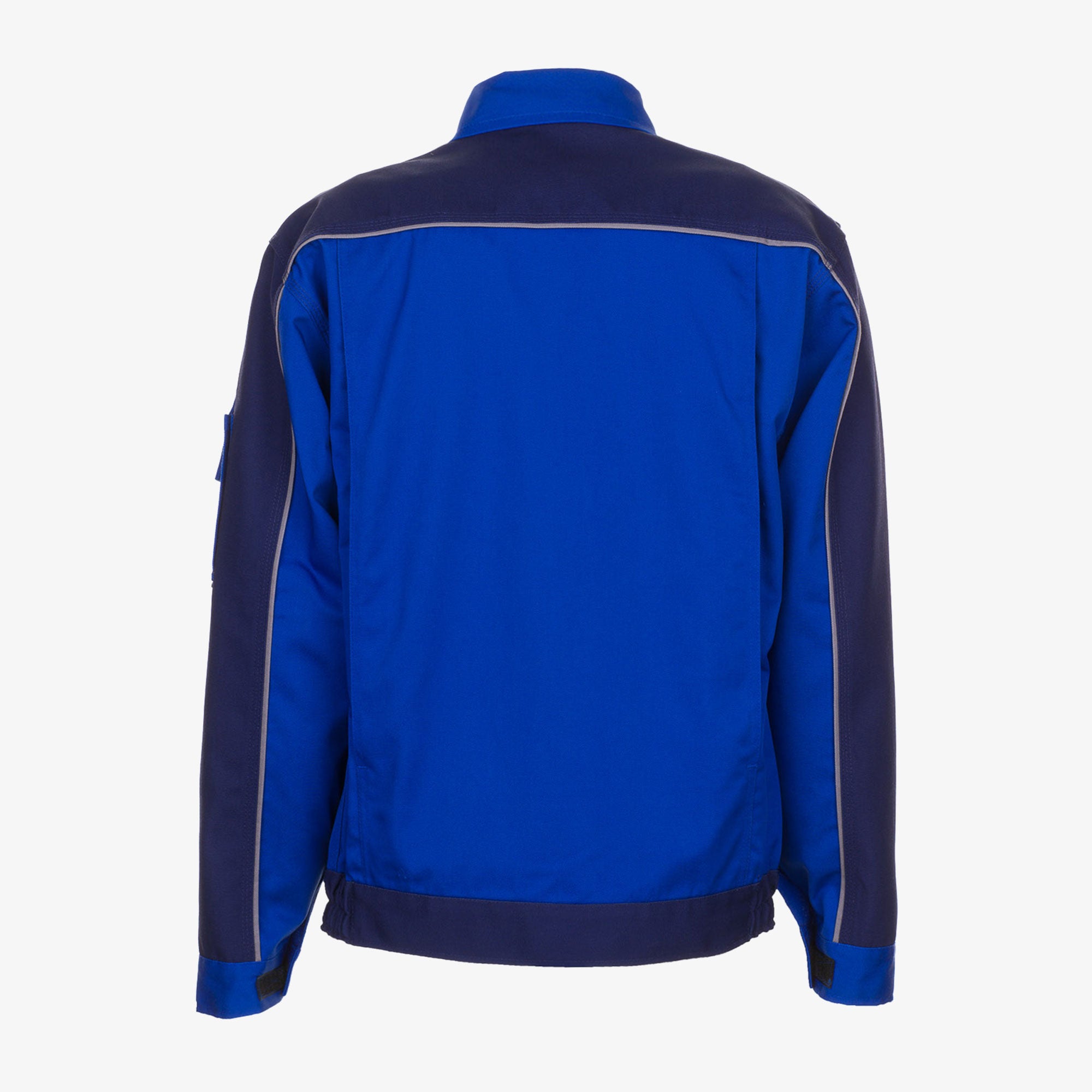 #en:color_blue,hr-HR:boja_plava