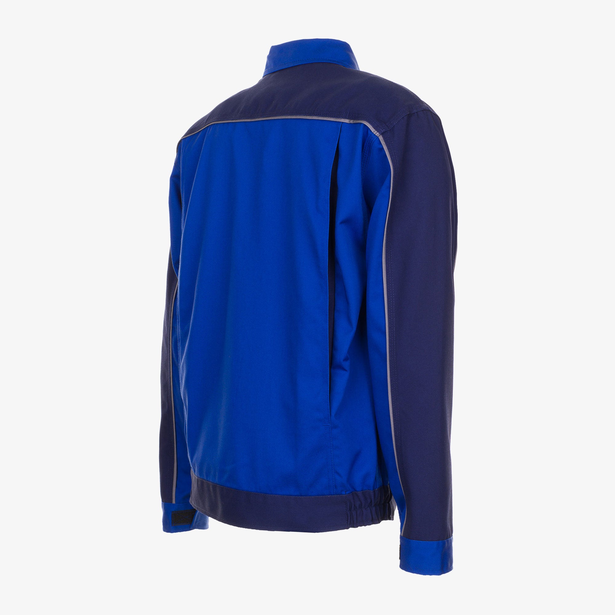 #en:color_blue,hr-HR:boja_plava
