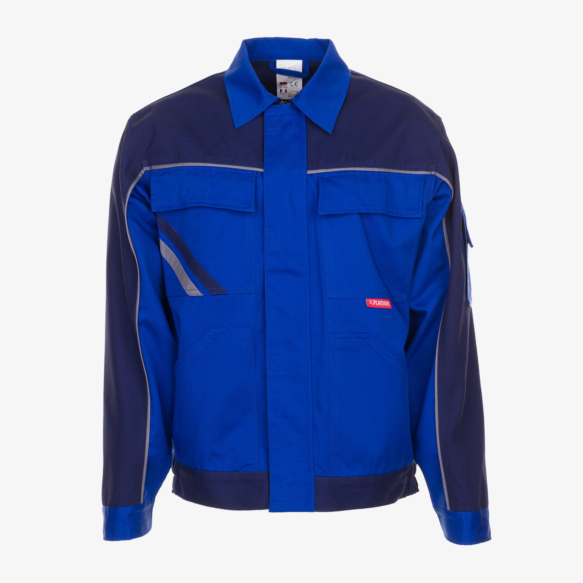 #en:color_blue,hr-HR:boja_plava