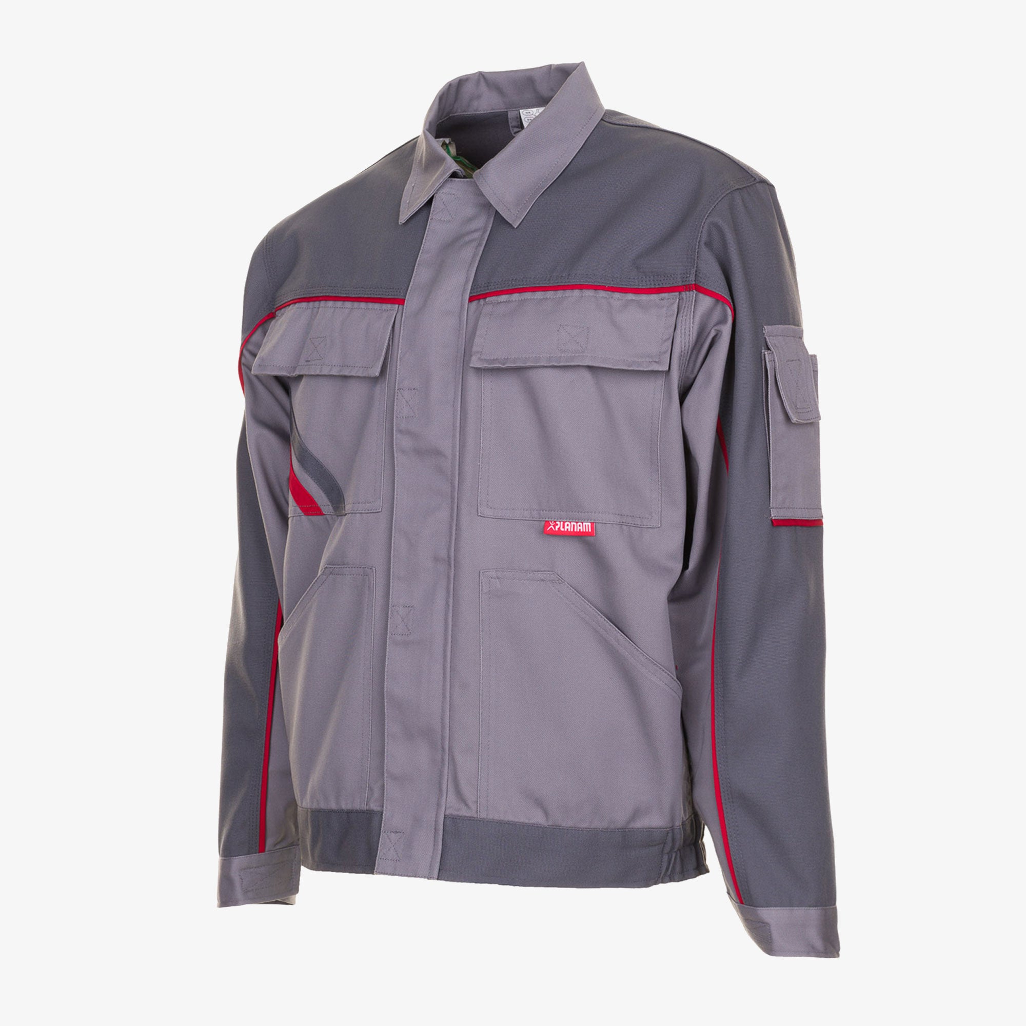#en:color_light-gray,hr-HR:boja_svijetlo-siva
