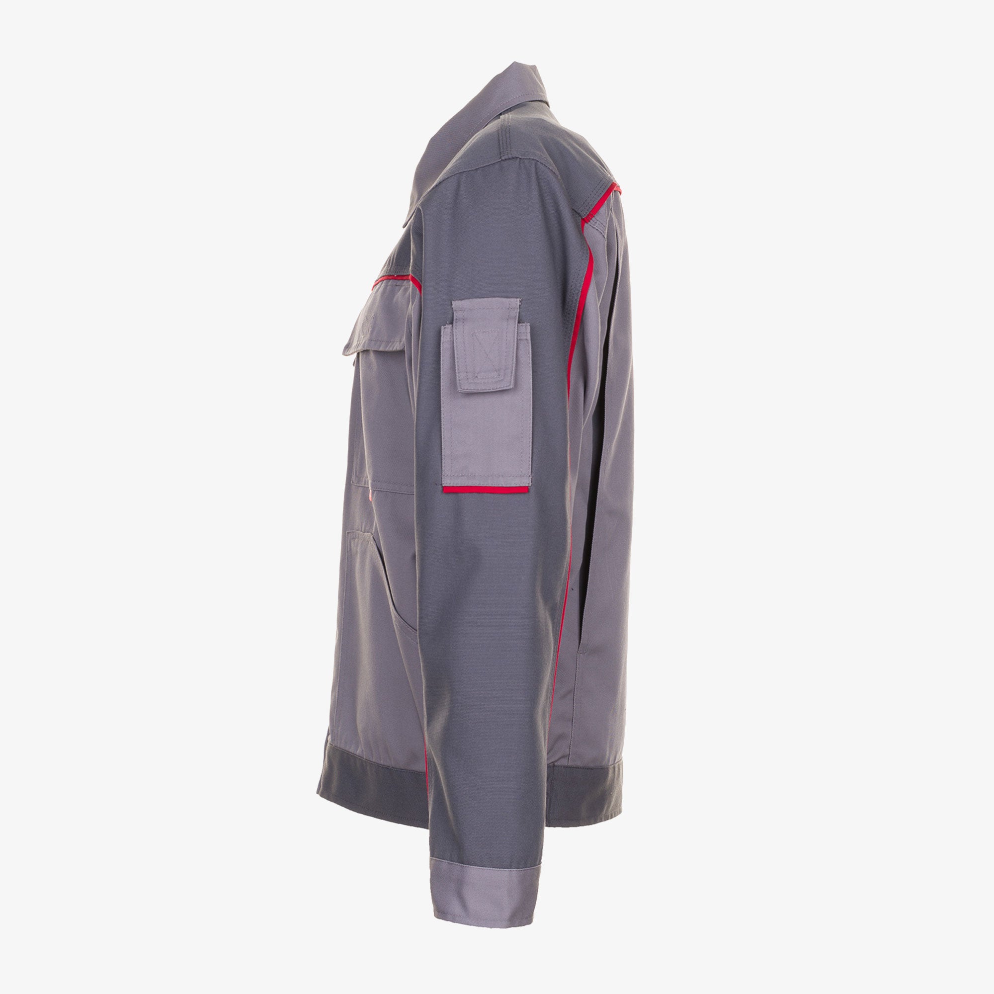 #en:color_light-gray,hr-HR:boja_svijetlo-siva
