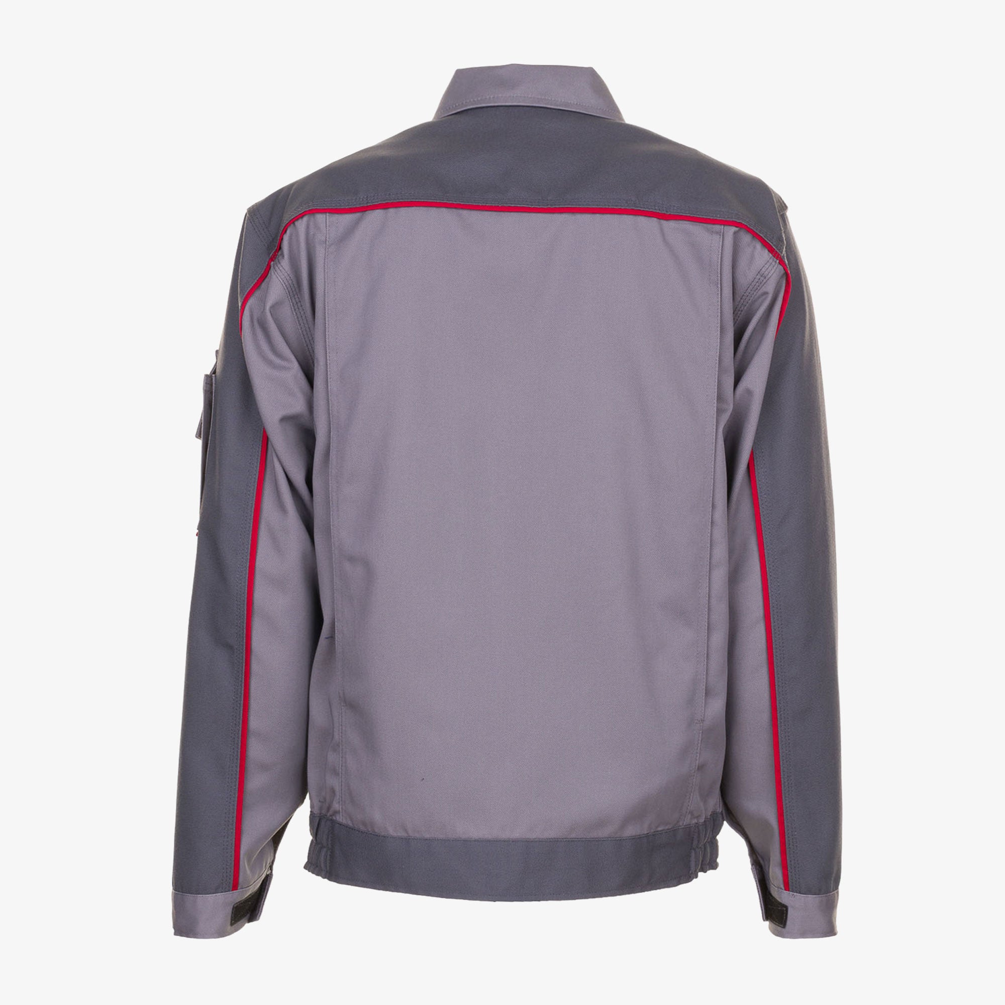 #en:color_light-gray,hr-HR:boja_svijetlo-siva