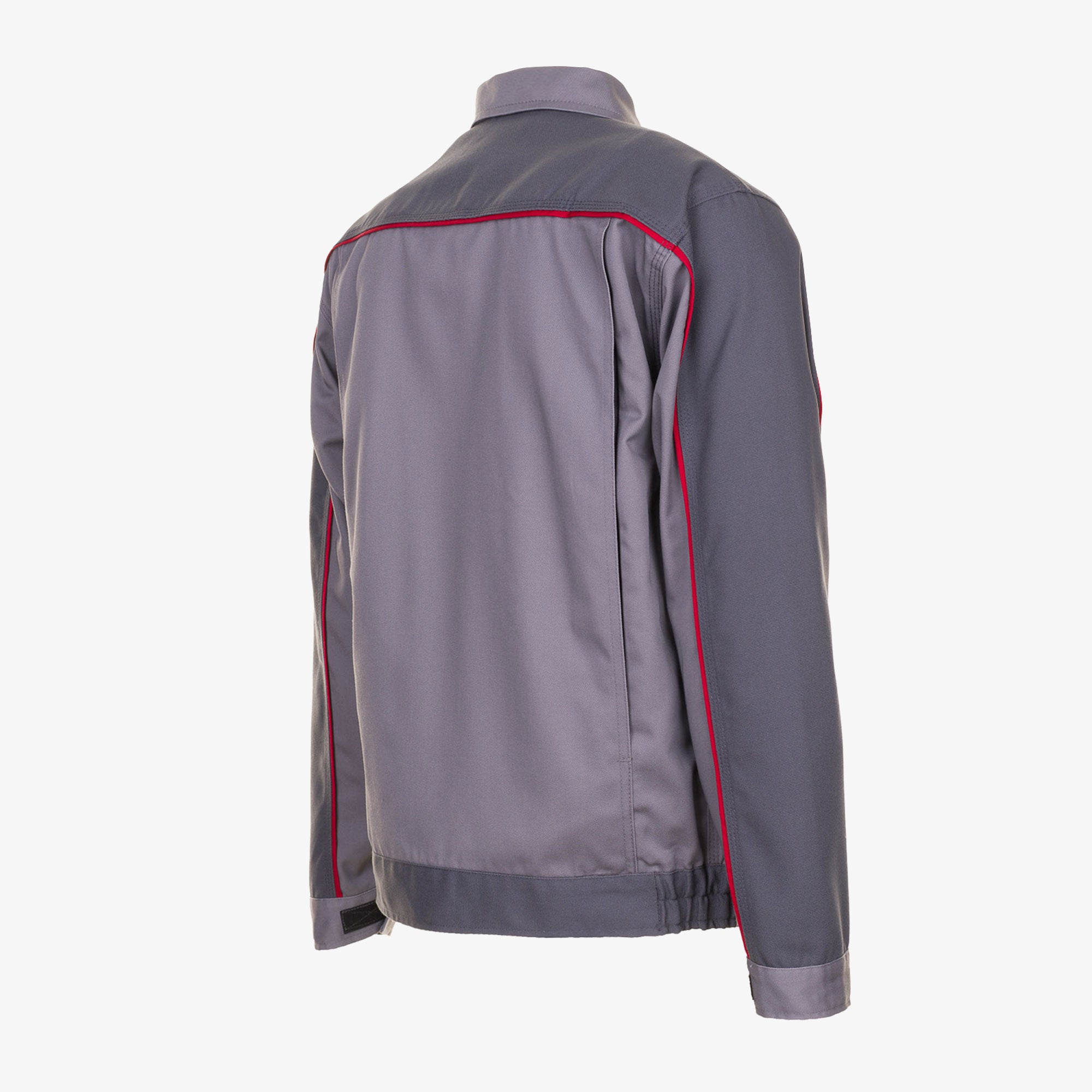 #en:color_light-gray,hr-HR:boja_svijetlo-siva