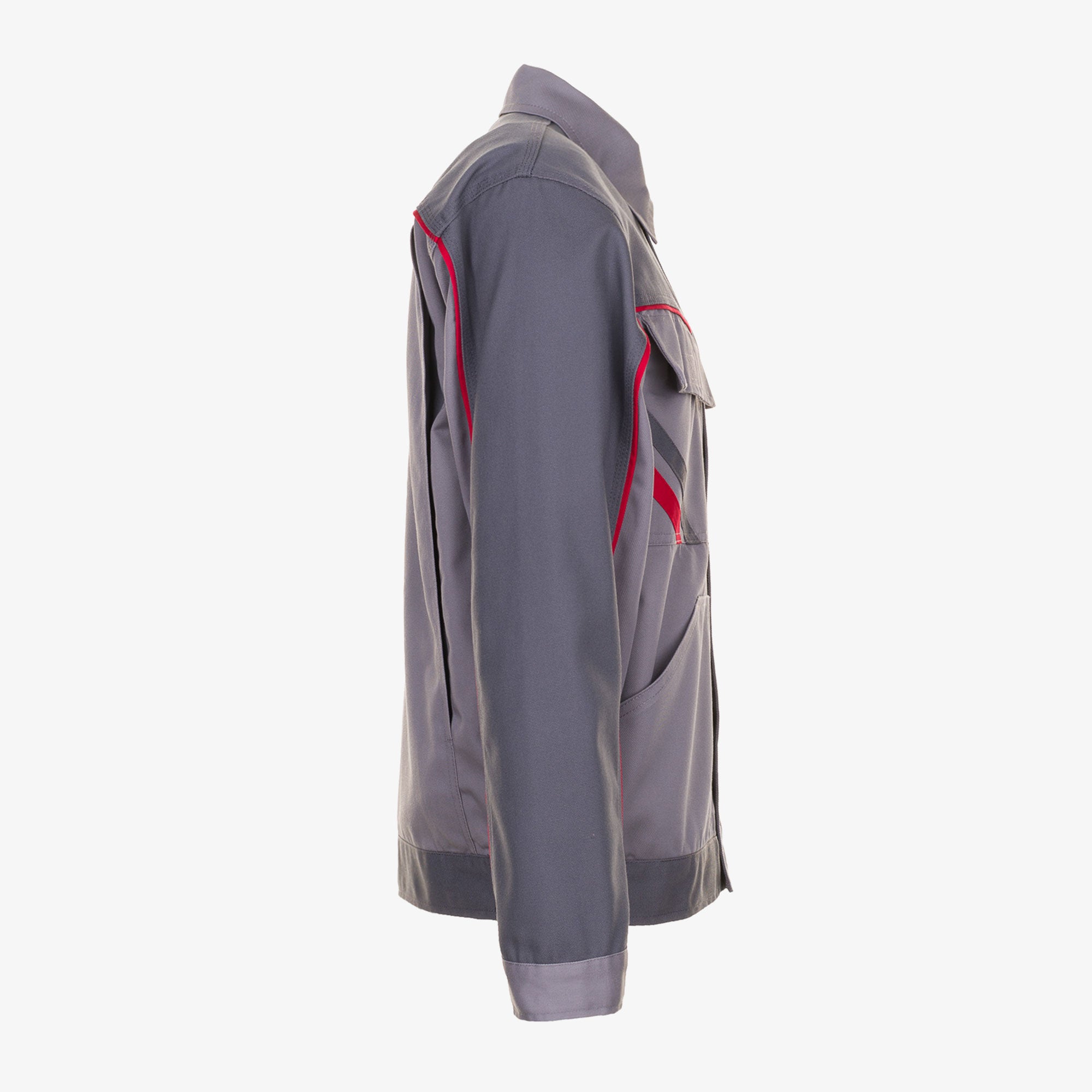 #en:color_light-gray,hr-HR:boja_svijetlo-siva