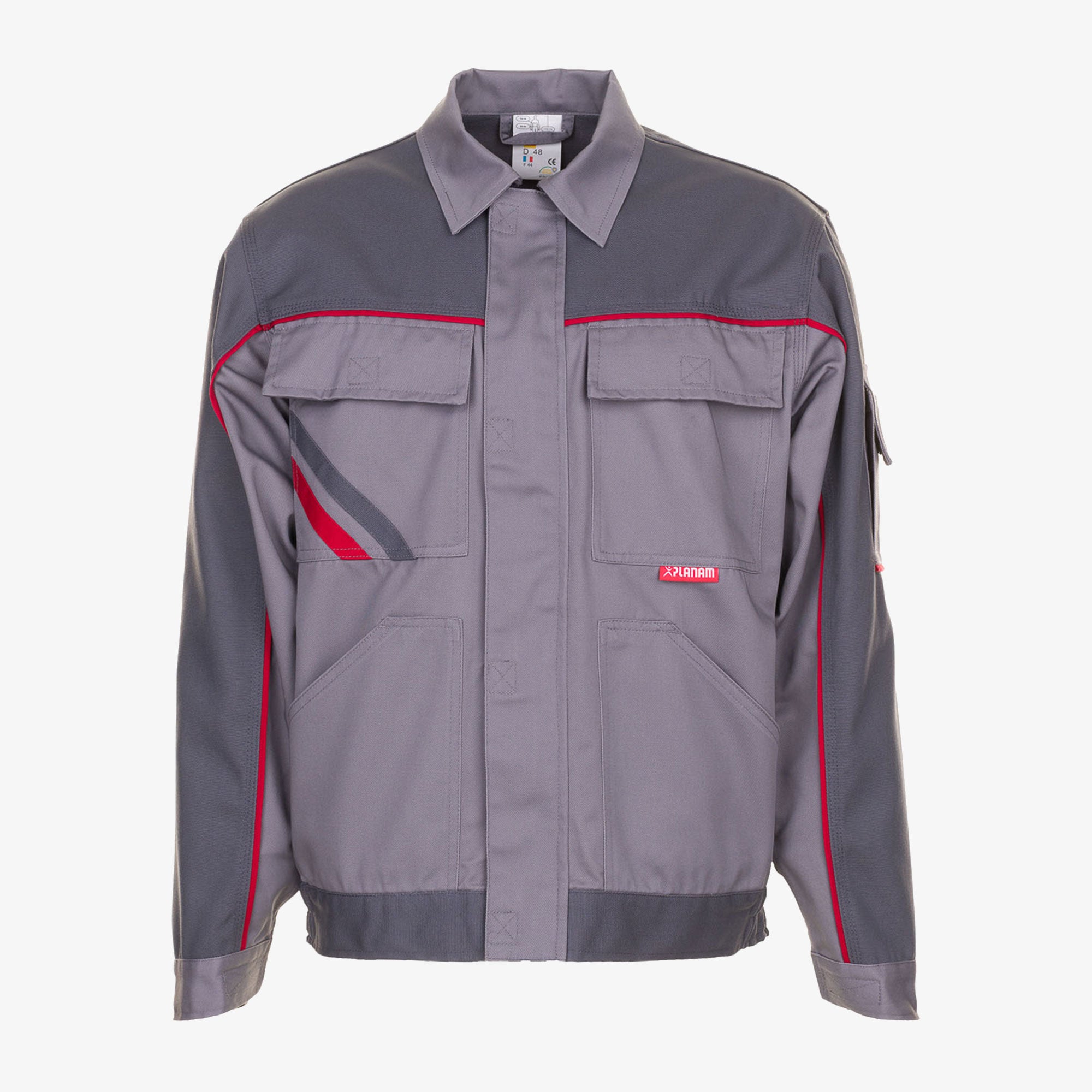 #en:color_light-gray,hr-HR:boja_svijetlo-siva