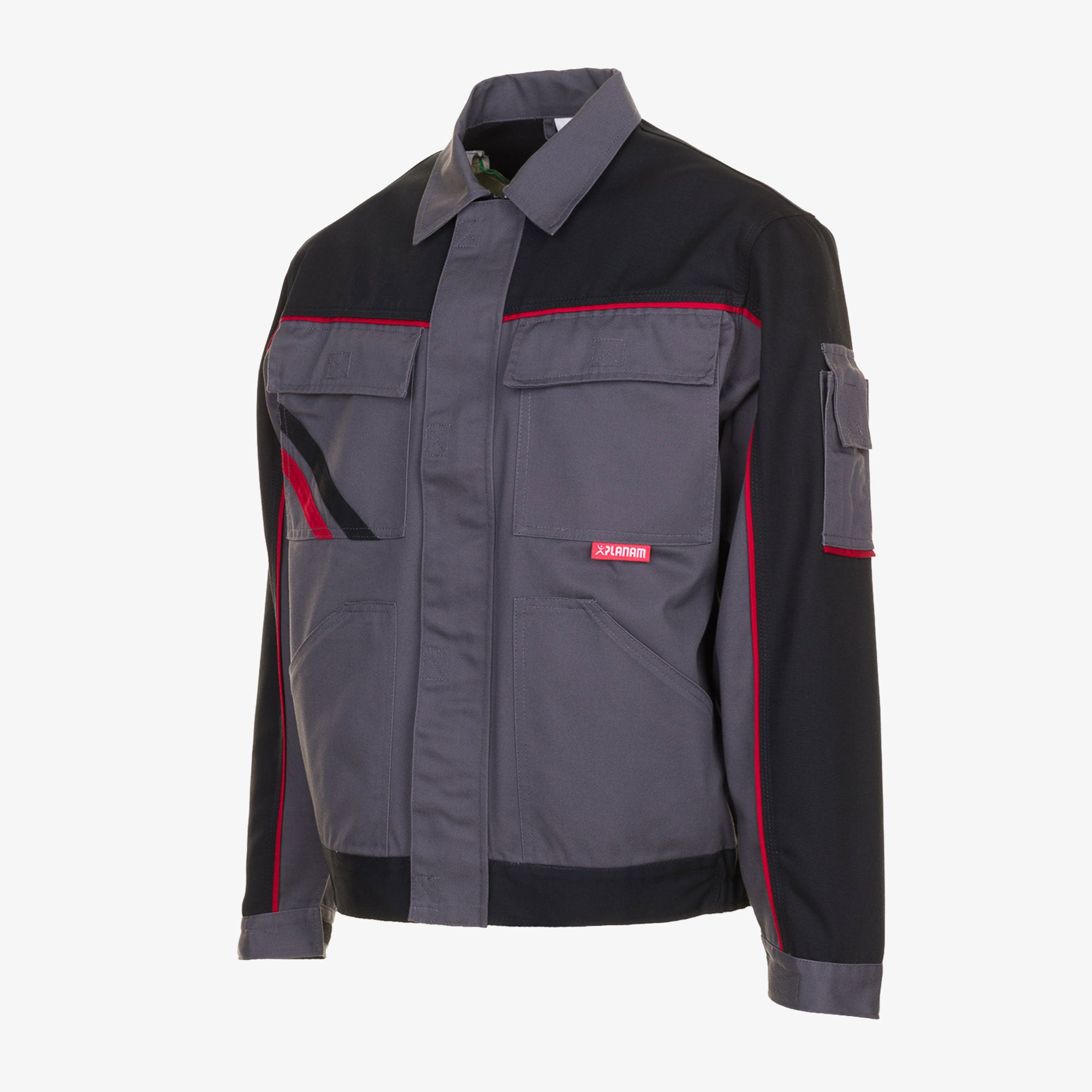 #en:color_anthracite,hr-HR:boja_antracit
