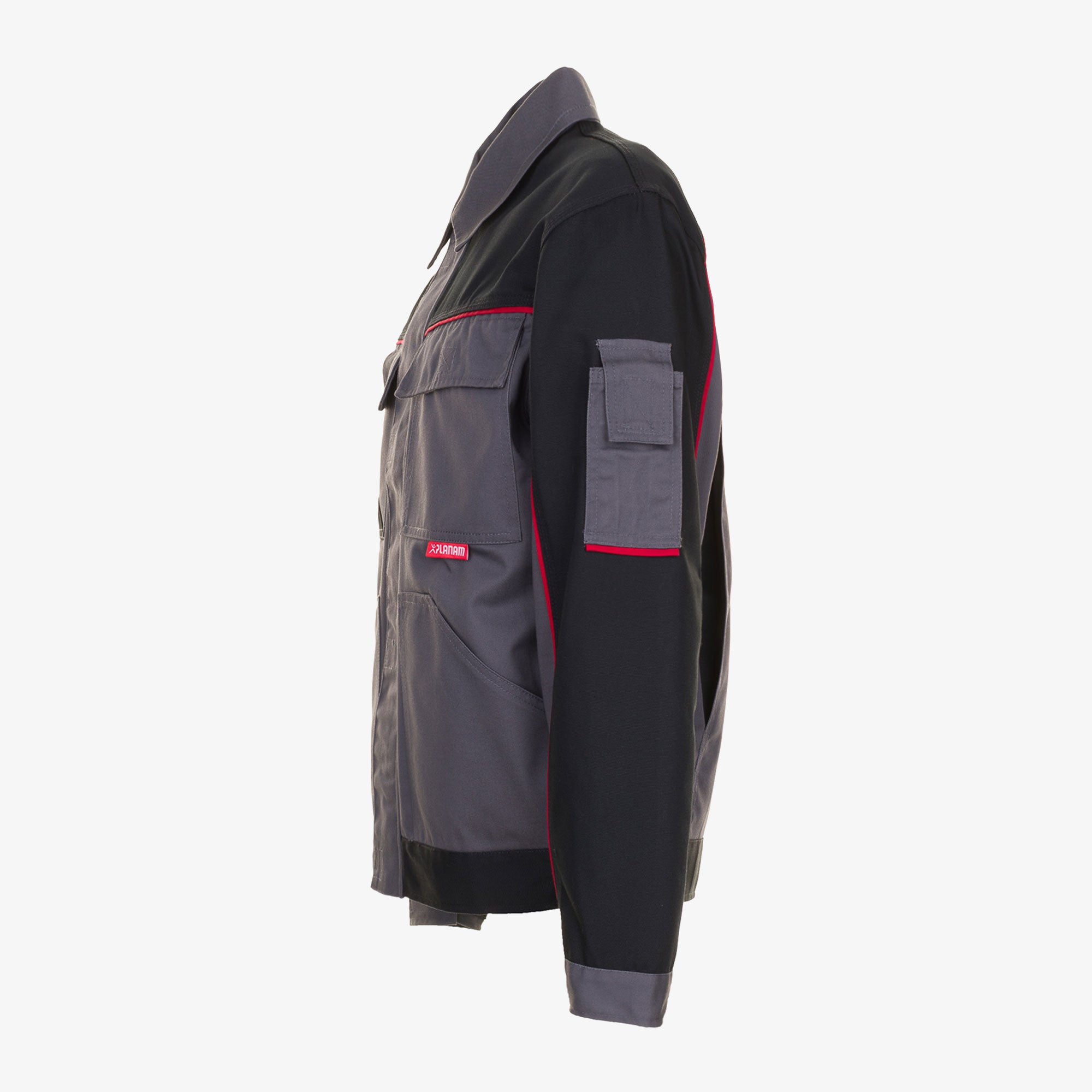#en:color_anthracite,hr-HR:boja_antracit